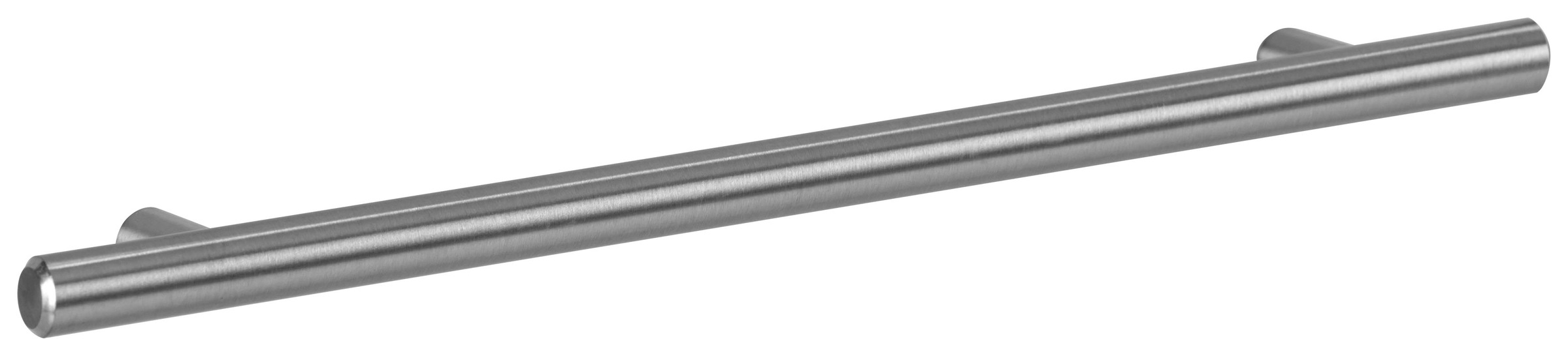 wiho Küchen Armoire à pharmacie »Flexi2«