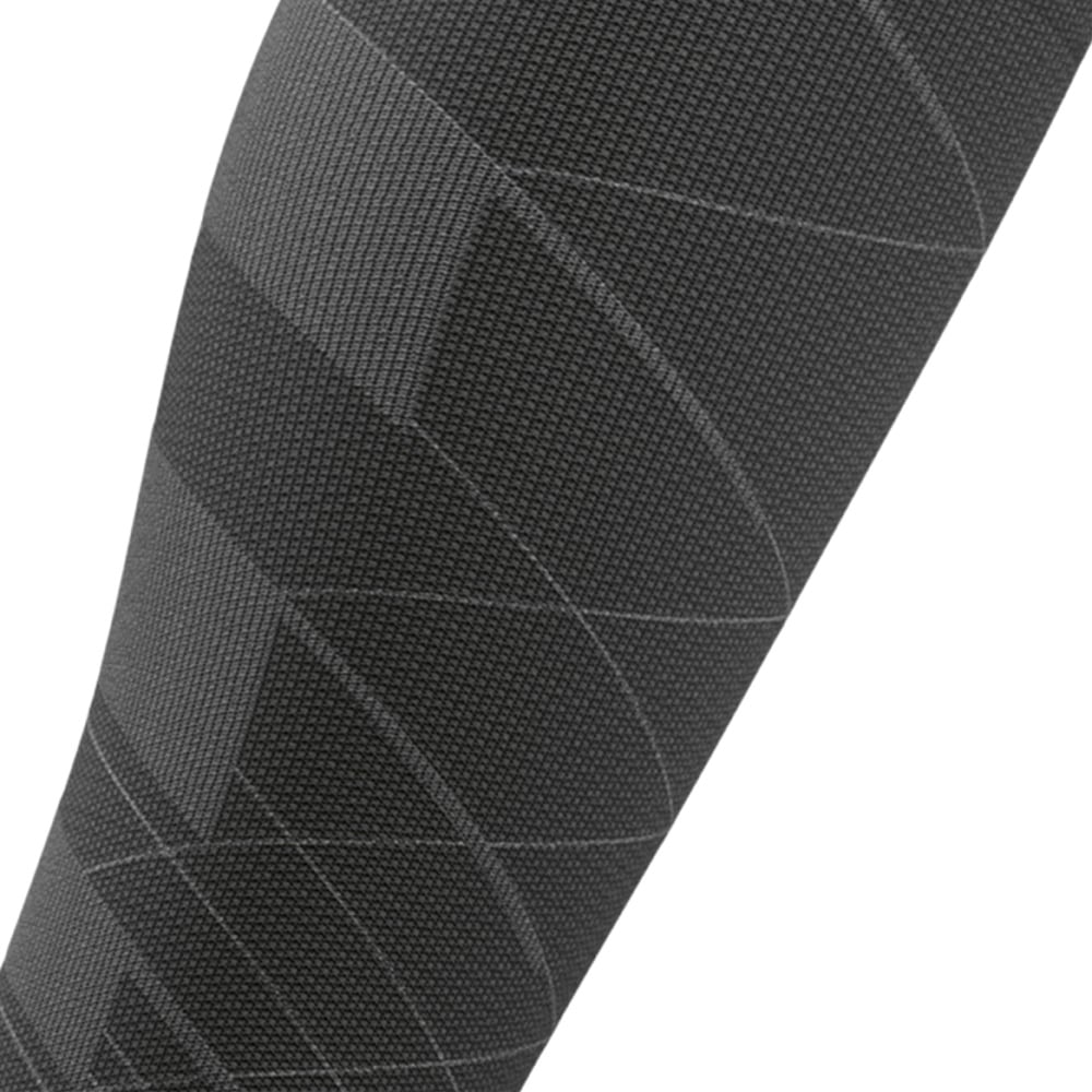 Bauerfeind Sportsocken »SKI PERFORMANCE COMPRESSION SOCKS« Ski-Socken mit Kompression