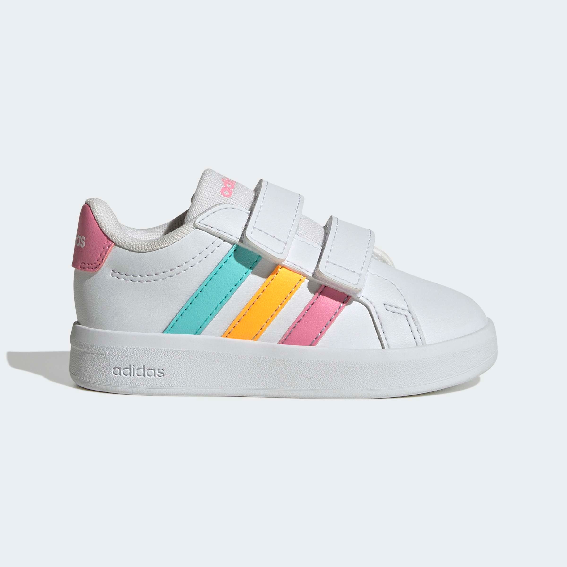 adidas Sportswear Sneakers »GRAND COURT 3.0 KIDS«  pour enfants