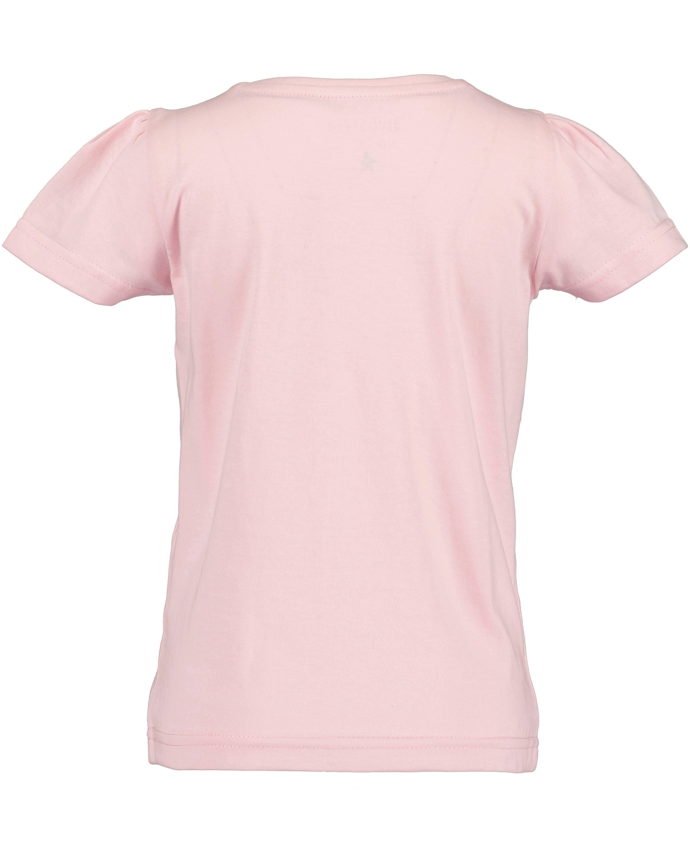 Blue Seven T-shirt à manches courtes