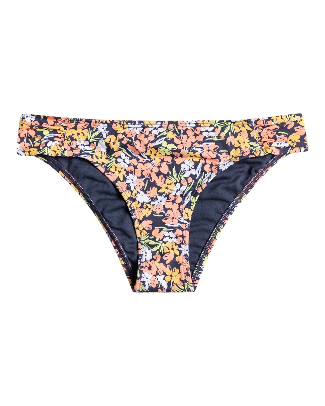 Roxy Bikini-Hose »Printed Beach Classics«