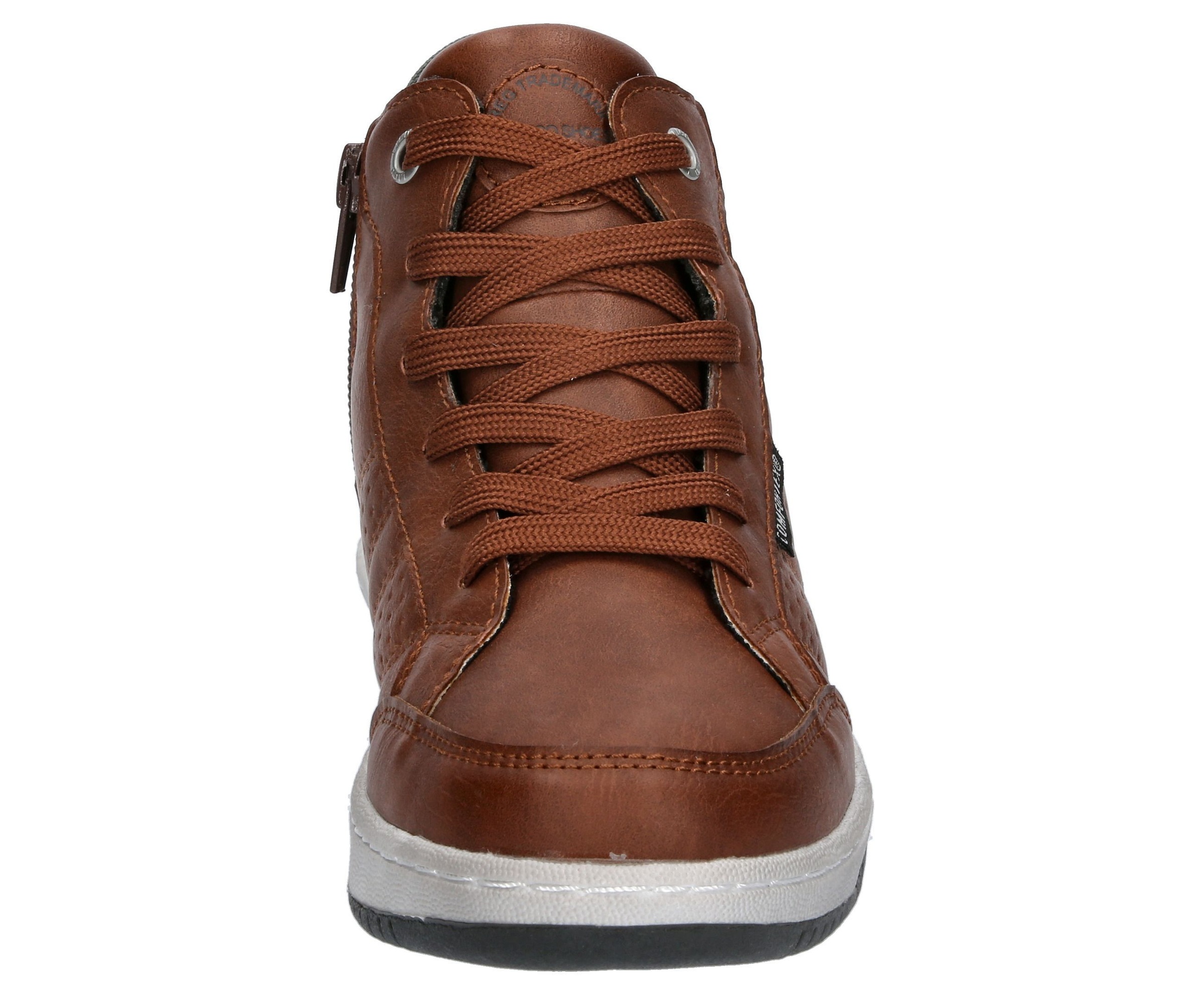 Lico Bottes »Freizeitstiefel Slade«