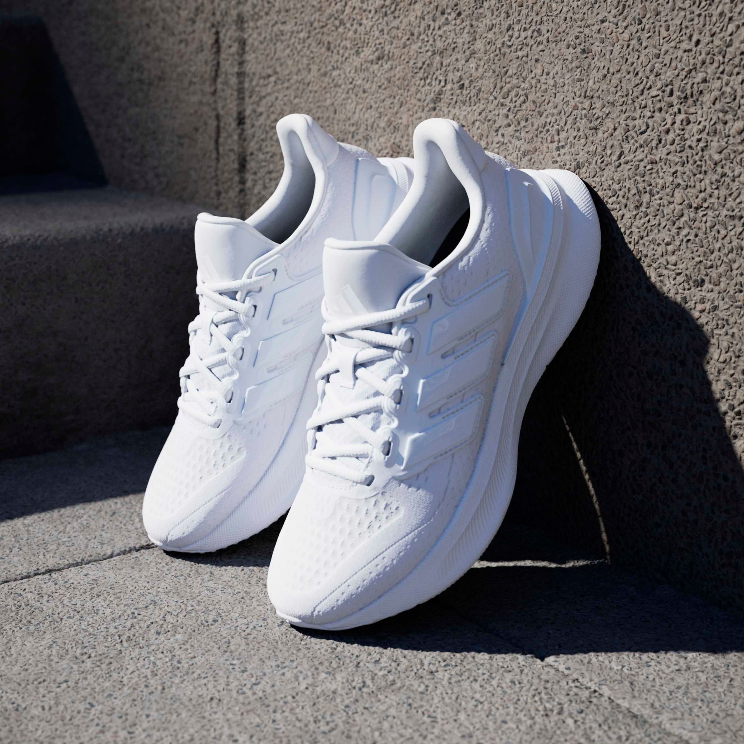 adidas Performance Laufschuh »ULTRARUN 5 W«