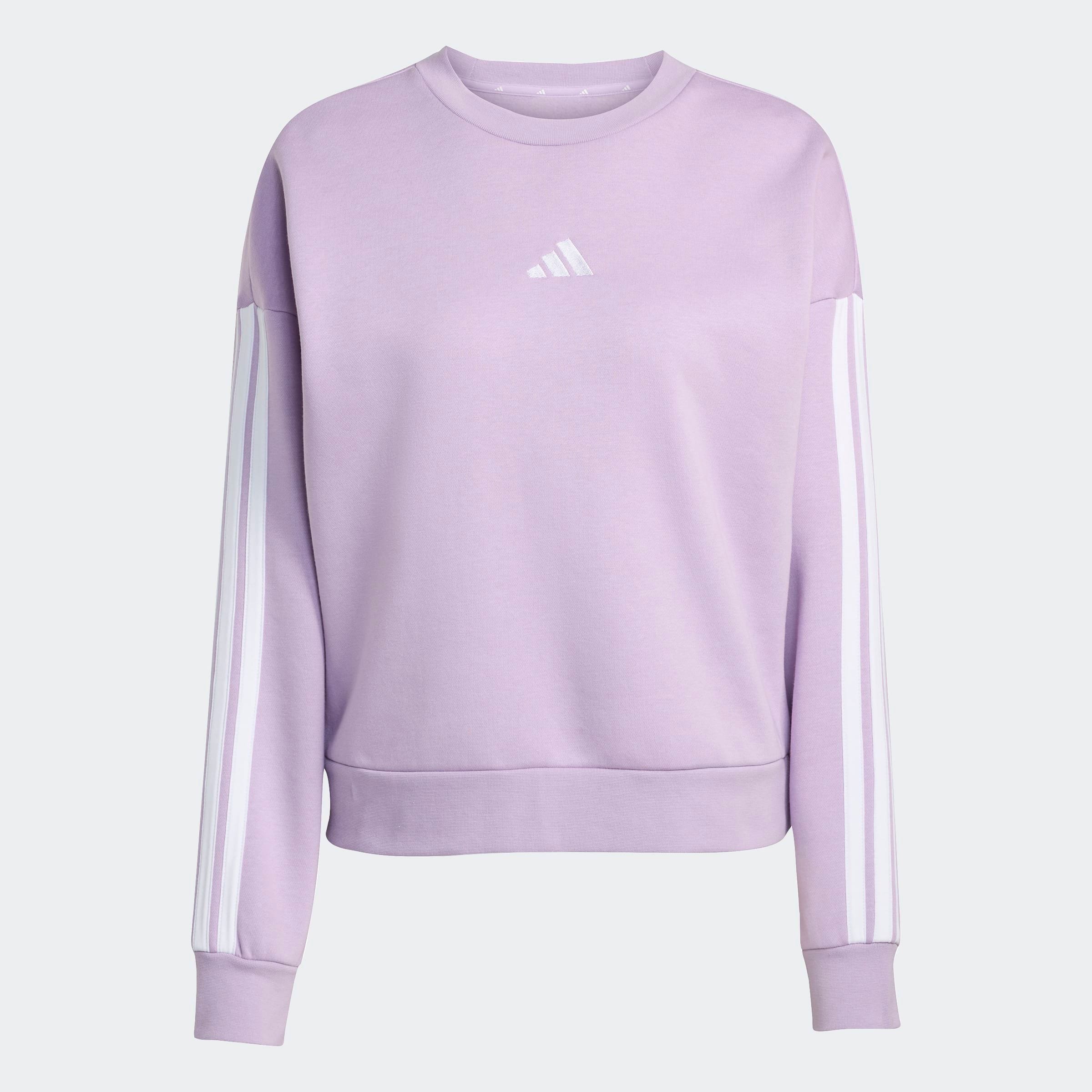adidas Sportswear Sweatshirt »W 3S FL SWT«
