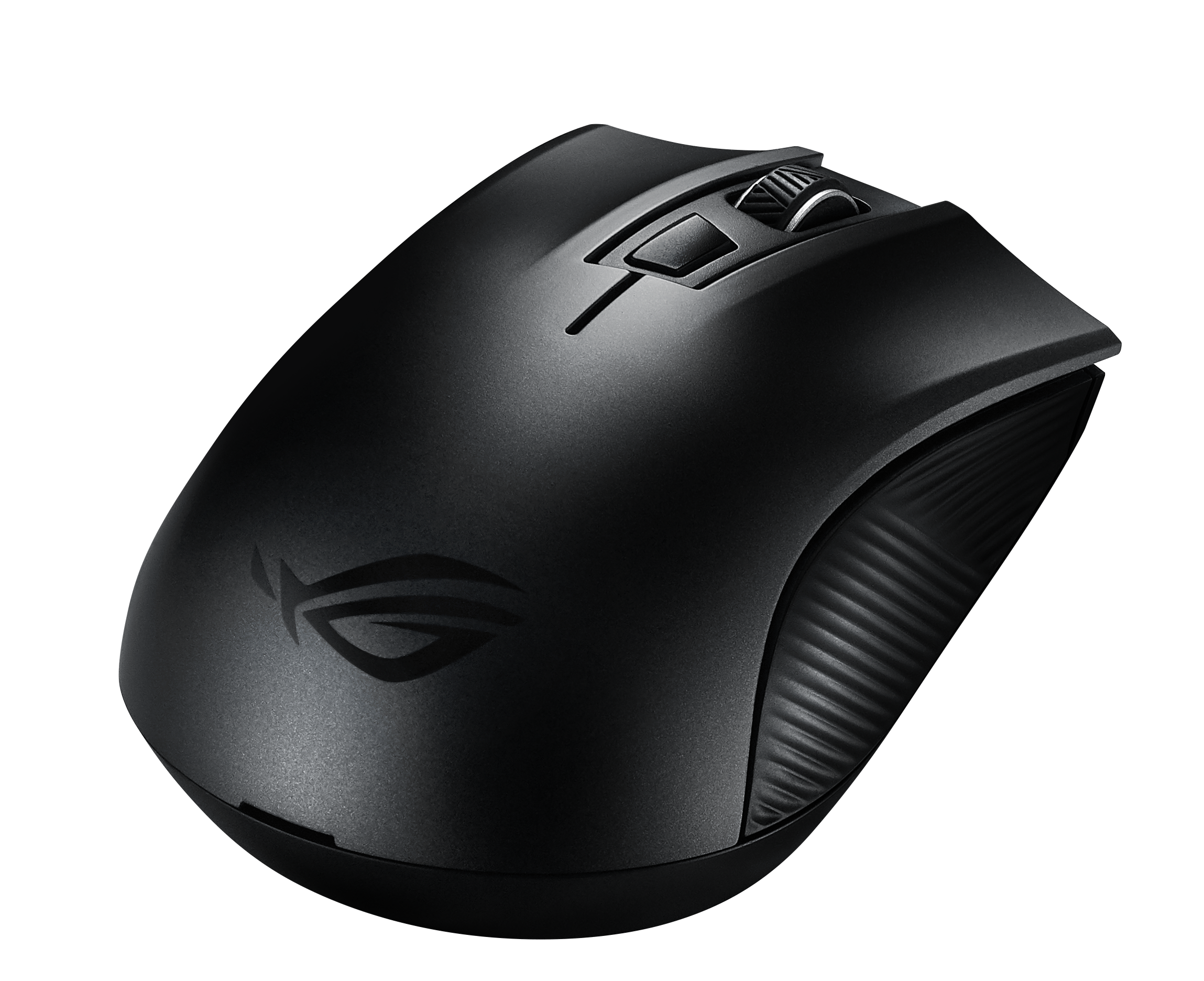Asus Gaming-Maus »ROG Strix Carry« RF kabellos + Bluetooth