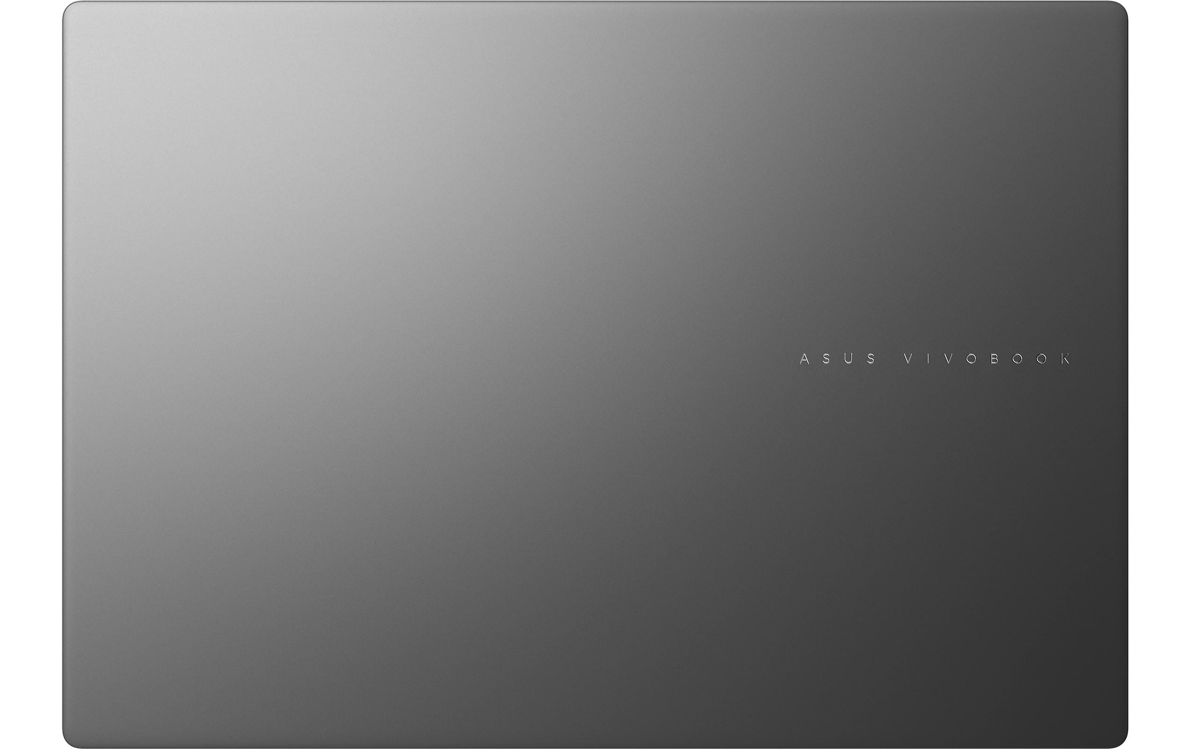 Asus Notebook »S 16 (M3607HA-RP003W)« / 16 ″ AMD Ryzen 7 1.000 GB SSD