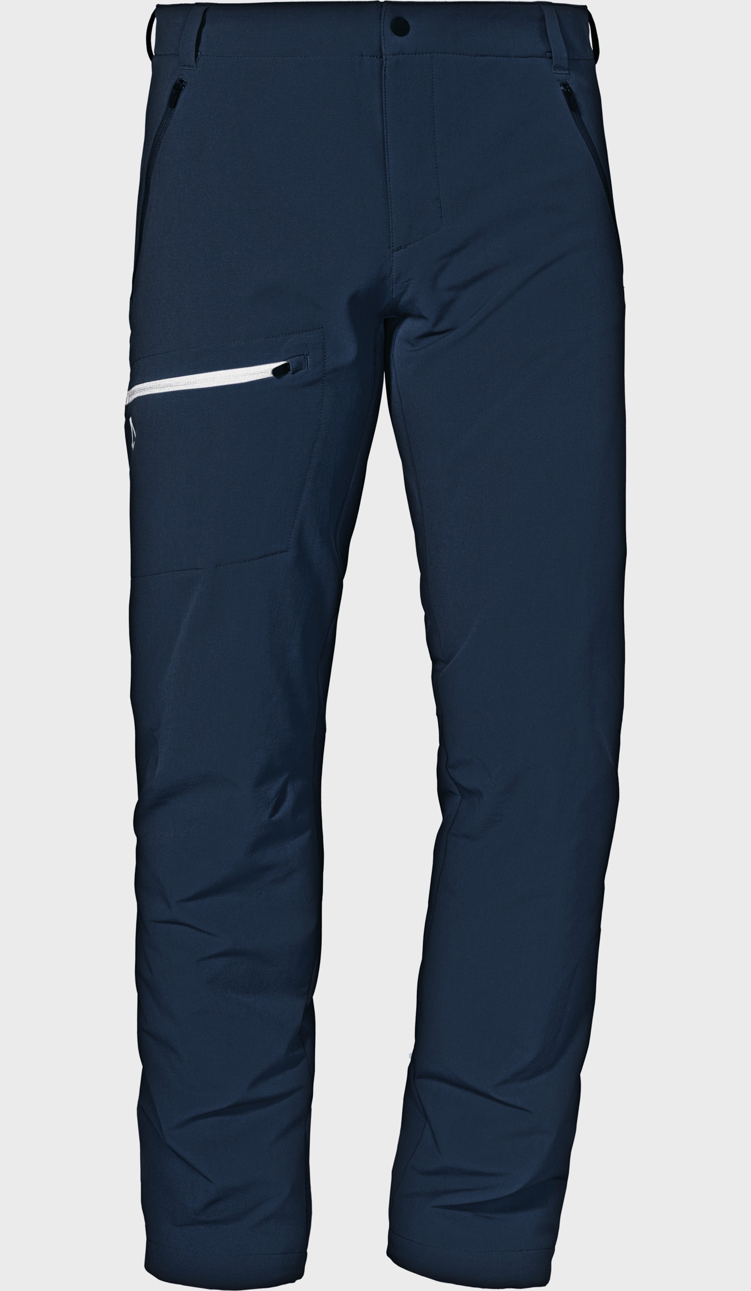 Schöffel Outdoorhose »Pants Folkstone Warm M«