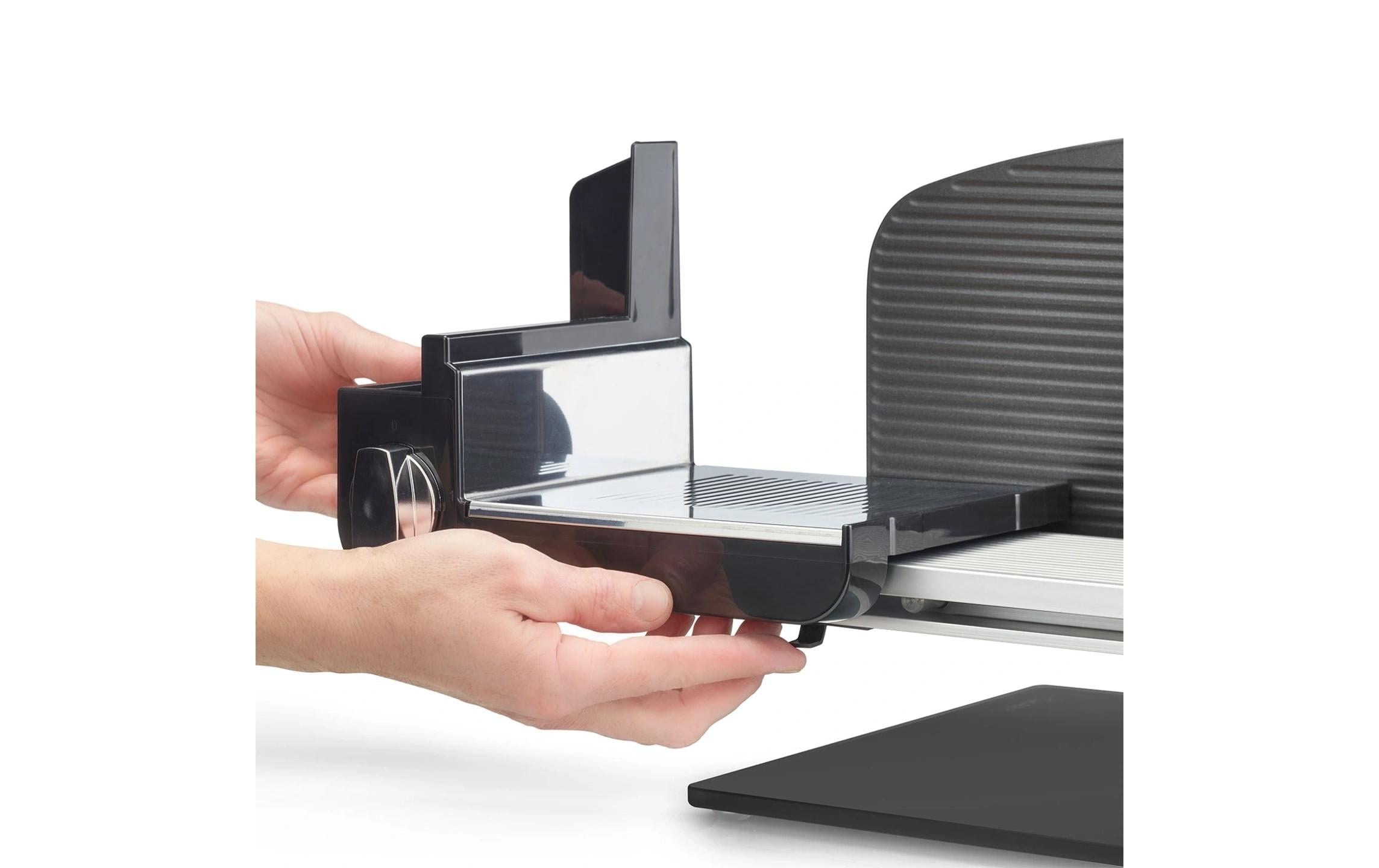 Graef Allesschneider »Master M95« 170 W