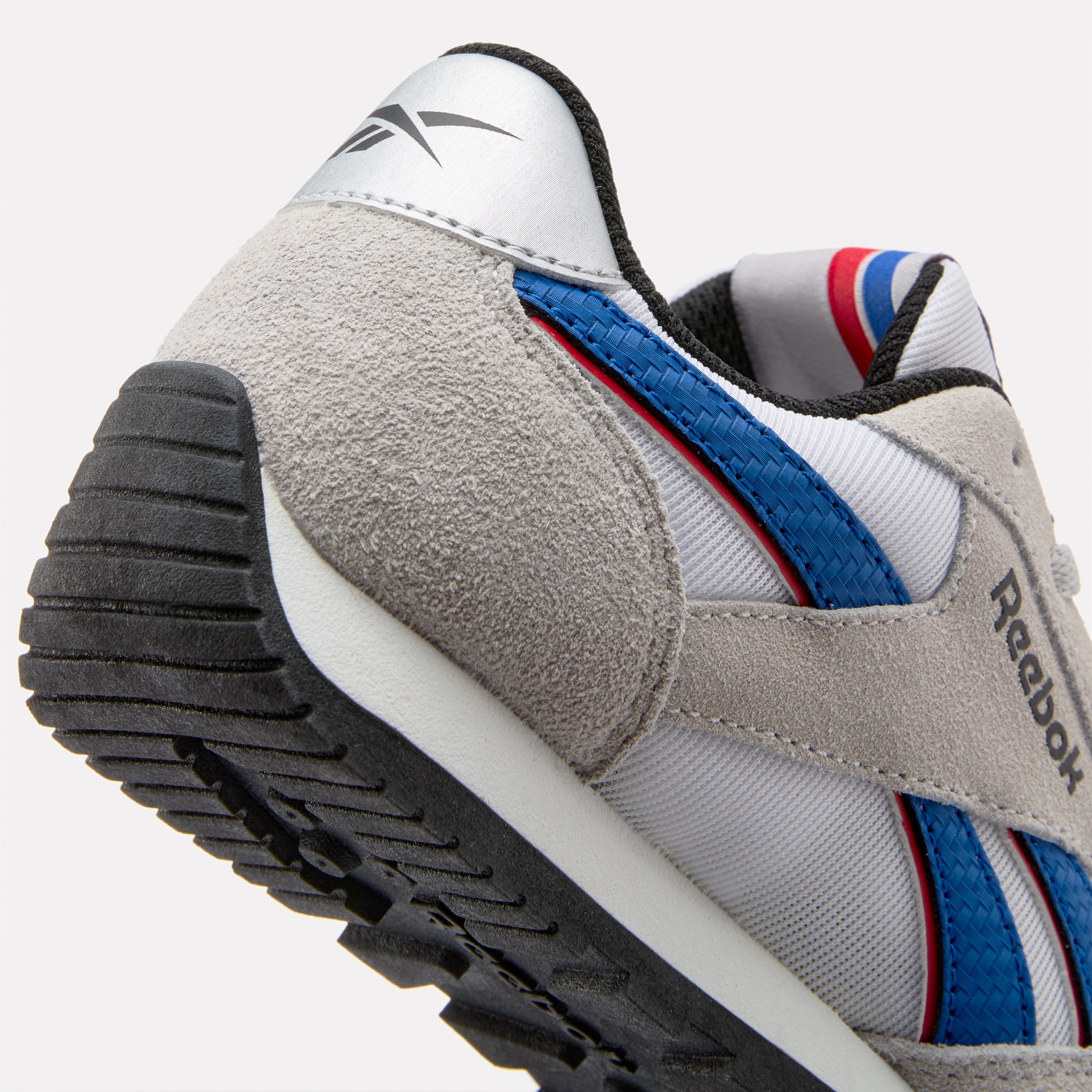 Reebok Classic Chaussure d'entraînement »REEBOK GLIDE LOW«