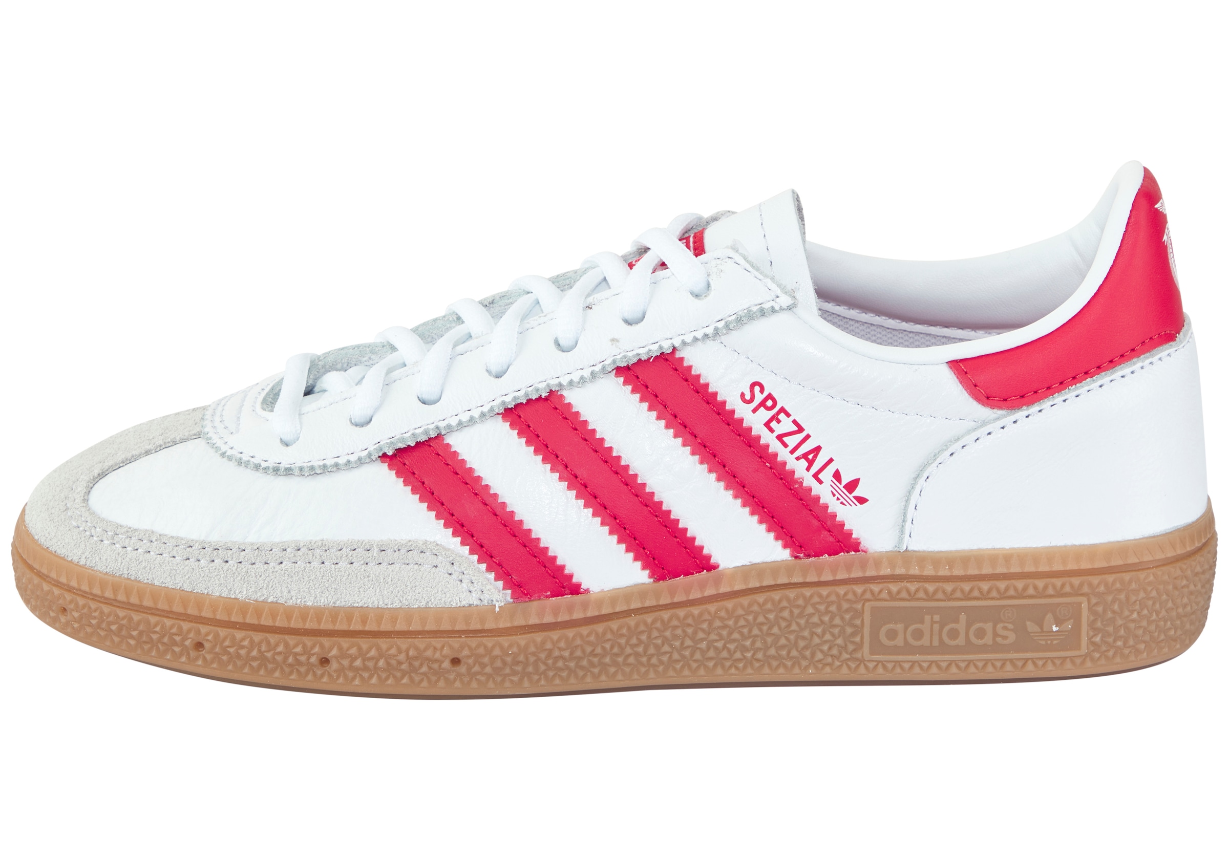 adidas Performance Sneakers »HANDBALL SPEZIAL«