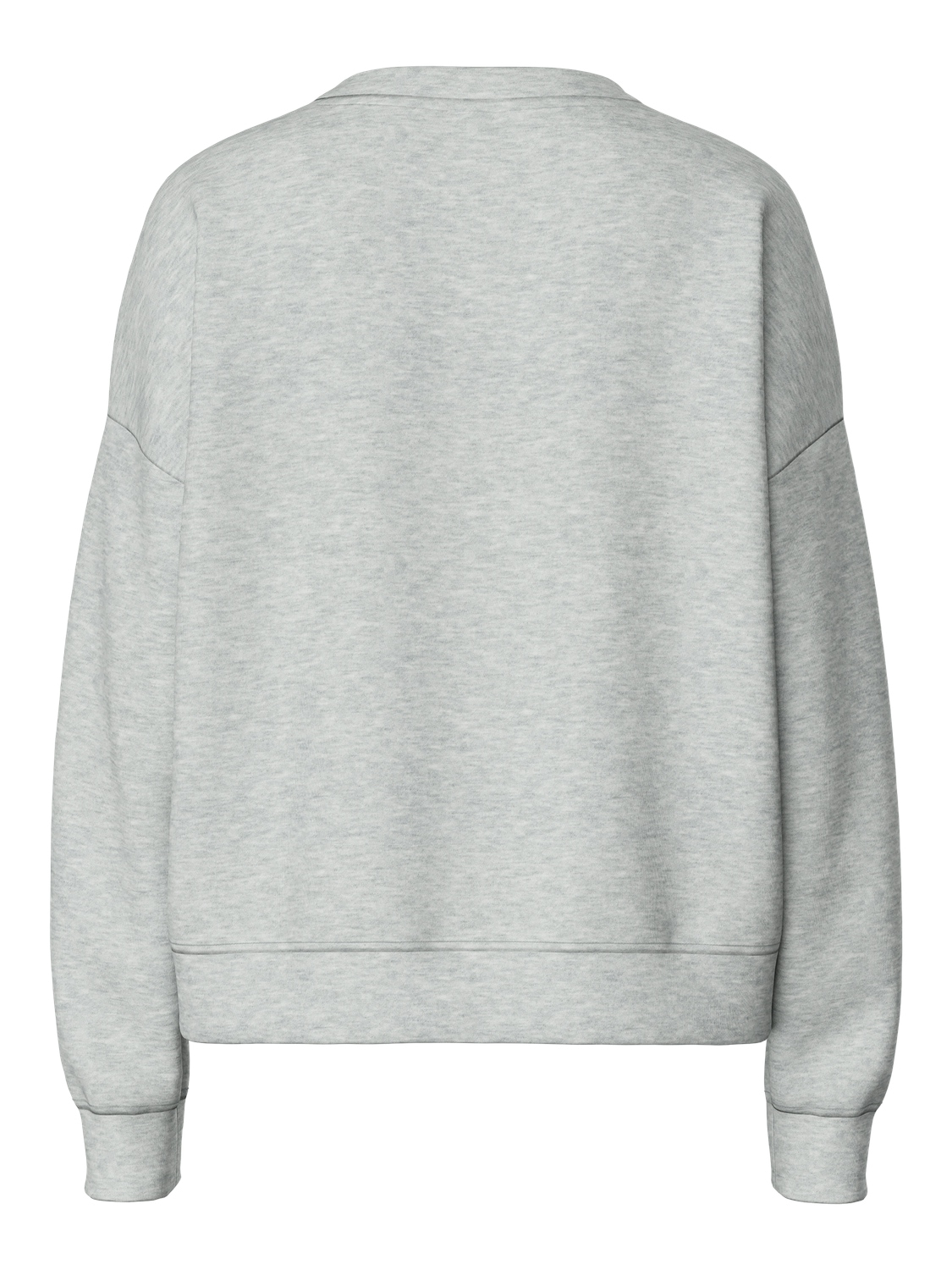 pieces »PCCHILLI LS SWEAT NOOS BC«
