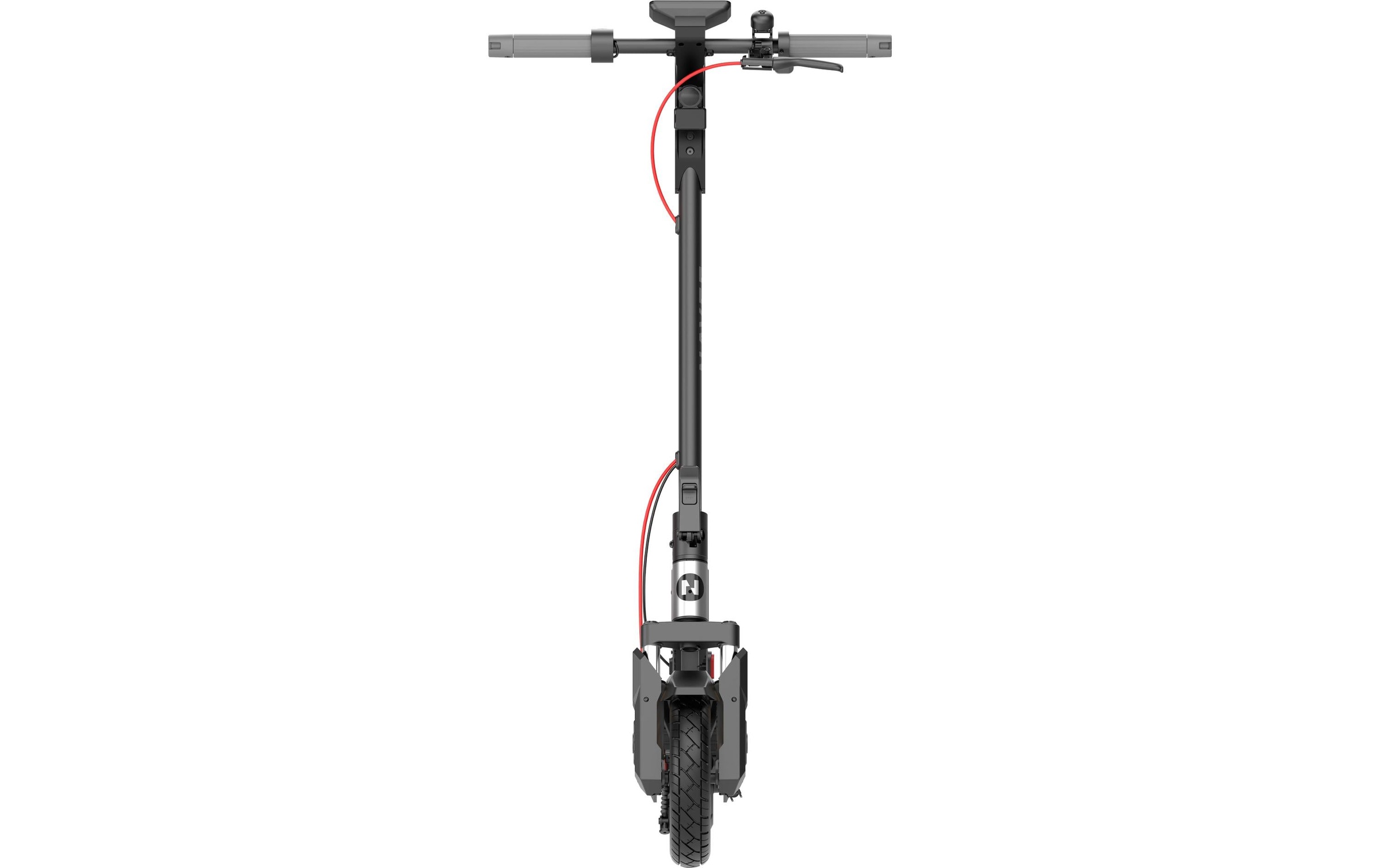 NAVEE E-Scooter »G5 MAX« 20 km/h 70 km