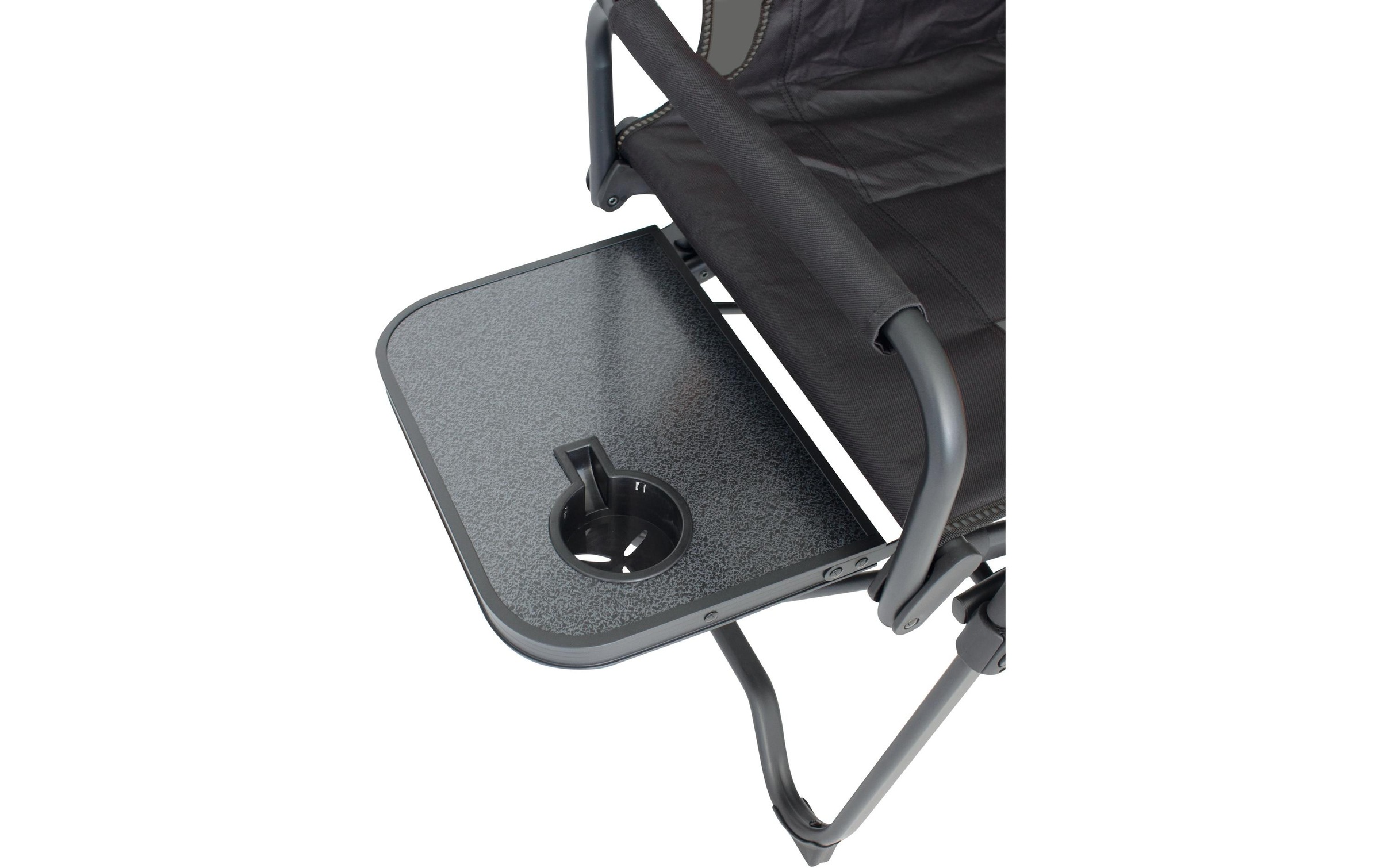 Eurotrail Campingstuhl »Regiestuhl Sisteron« ()