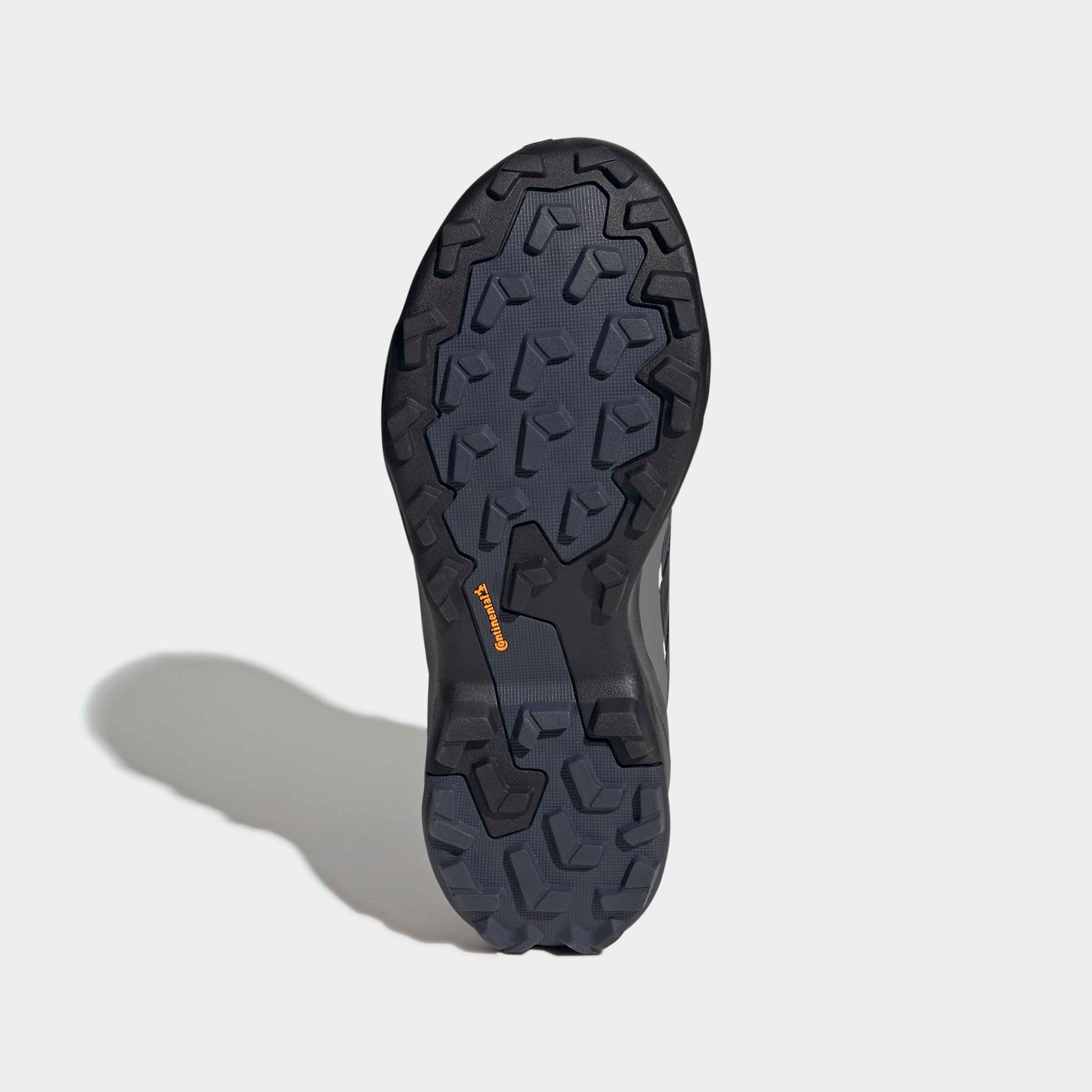 adidas TERREX Wanderschuh »TERREX SKYCHASER AX5 GORE-TEX«  wasserdicht dank Gore-Tex Membrane