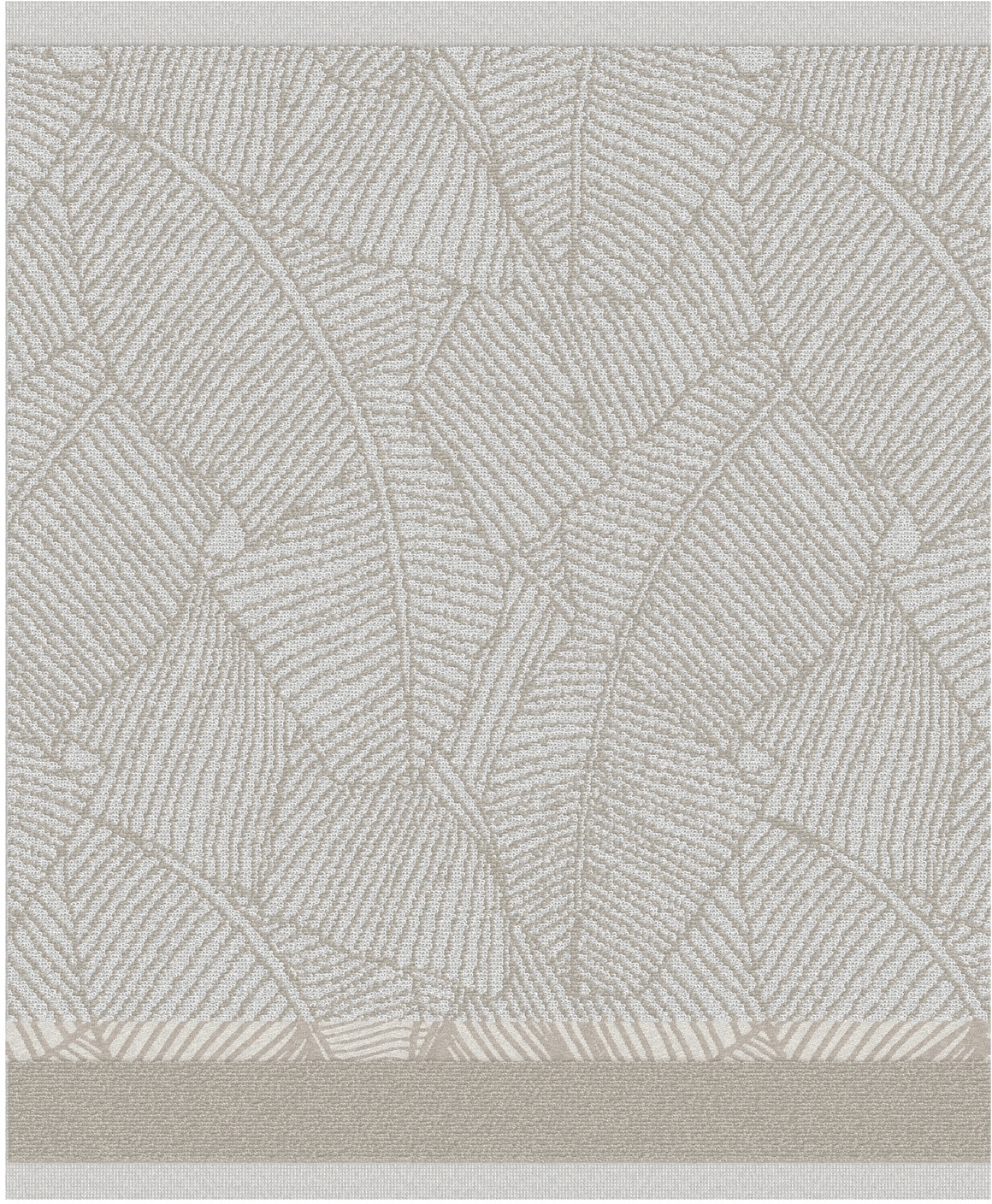 DDDDD Geschirrtuch »Barrier«