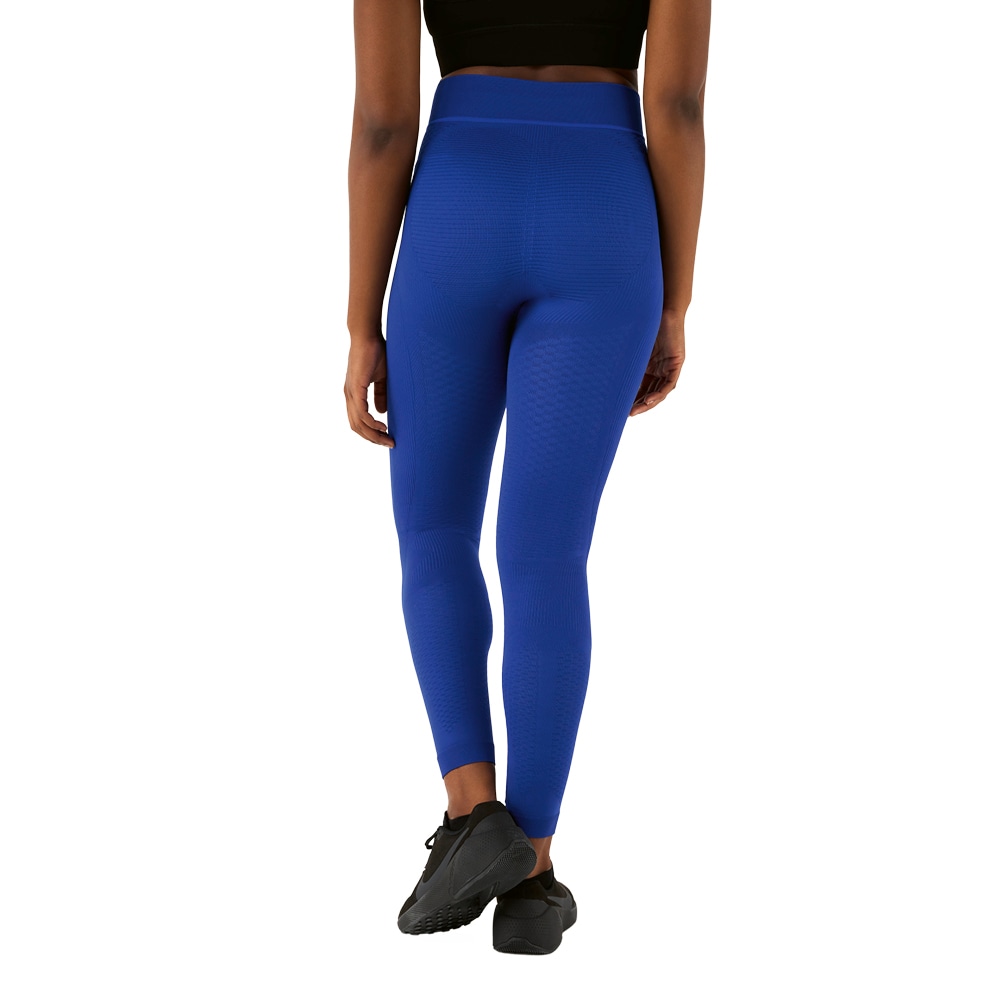 Bauerfeind Cuissards fonctionnels »COMPRESSION TIGHTS LONG«