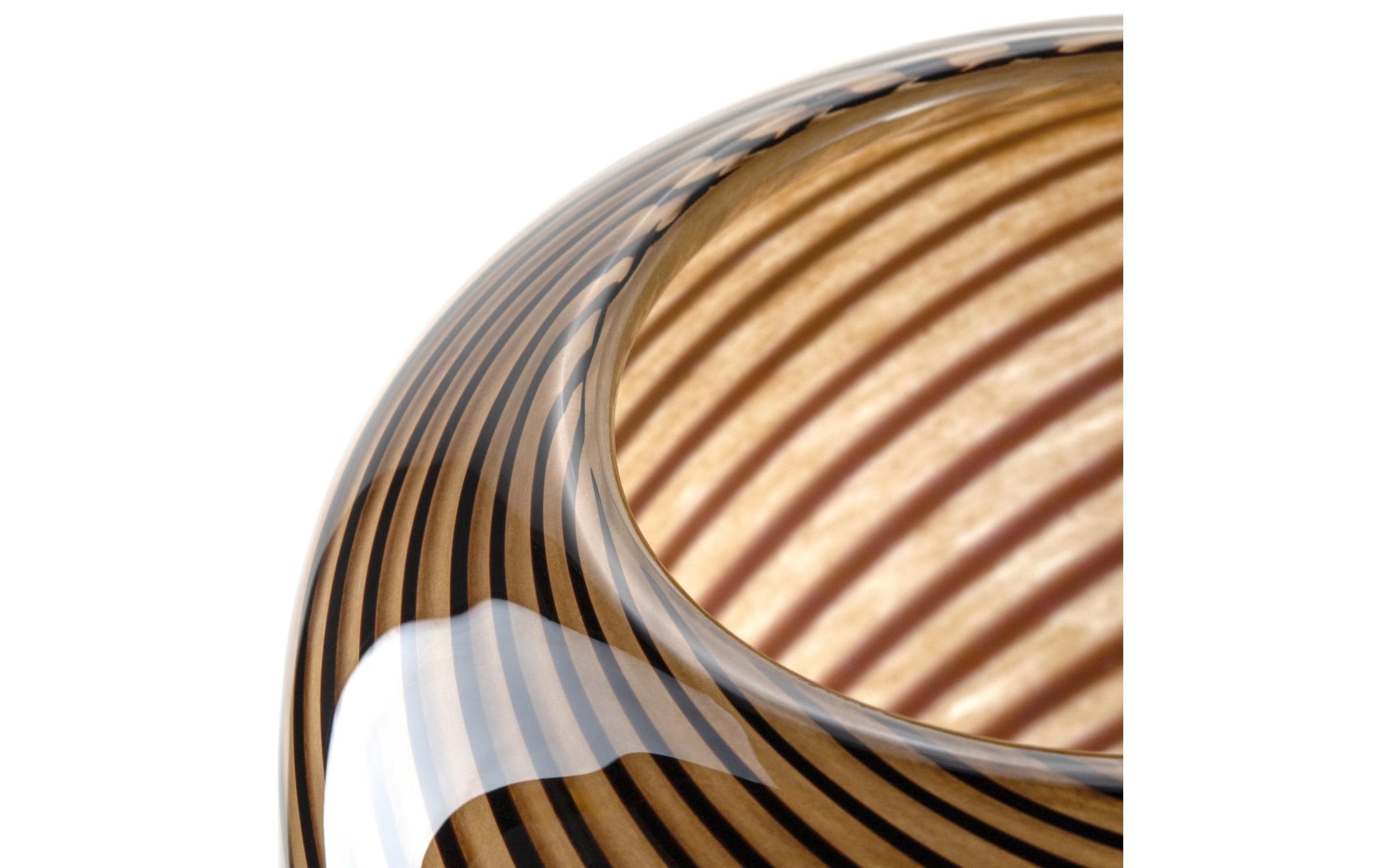 LEONARDO Dekovase »Filo Colori 16 cm«