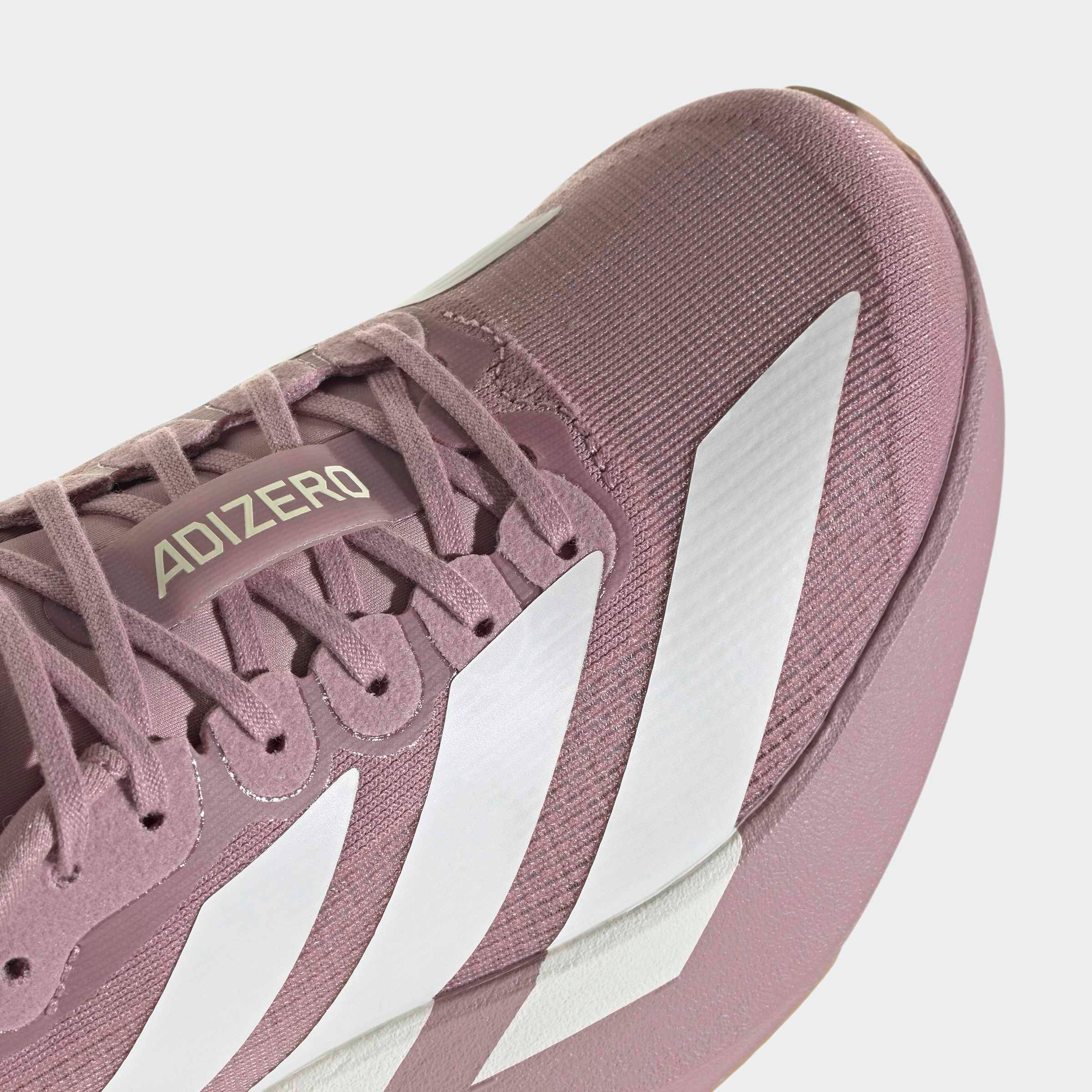 adidas Performance Chaussure de course »ADIZERO EVO SL  FÜR KINDER UND TEENS«  pour enfants et adolescents