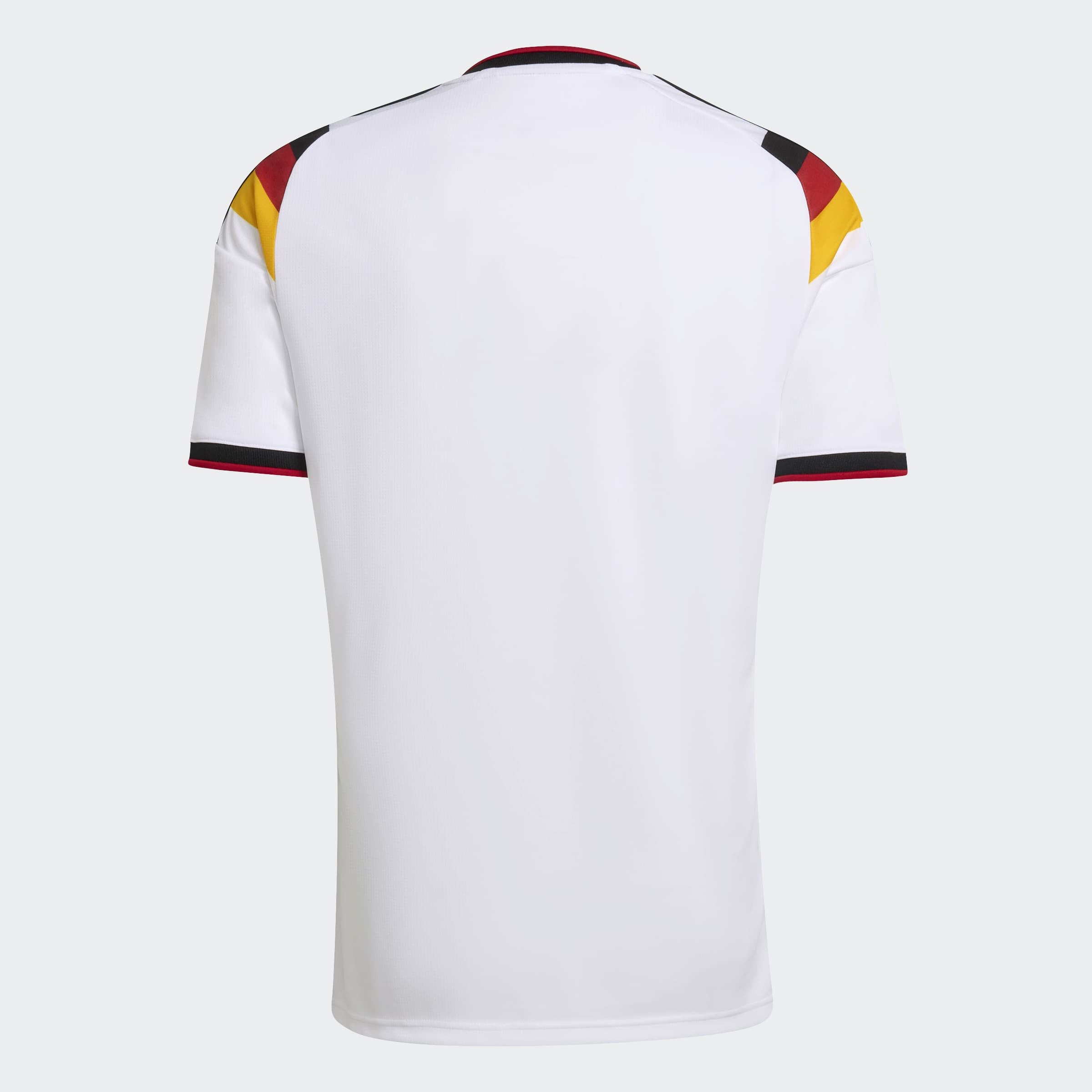 adidas Performance Maillot de foot »Deutschland 26 Heimtrikot« DFB WM Trikot Deutschland 2026