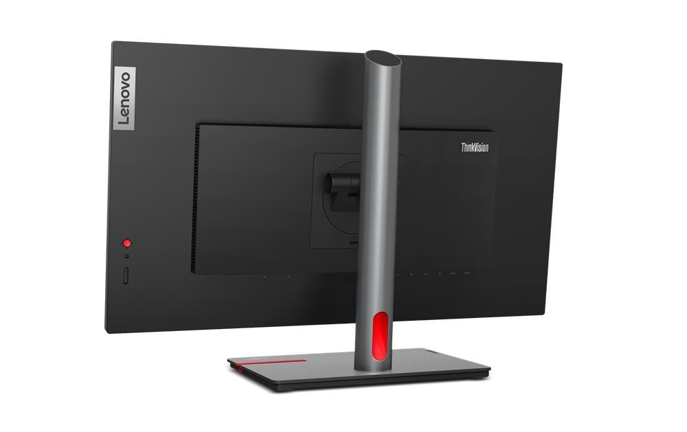 Lenovo Moniteur LED »ThinkVision P27q-30« 68,31 cm/27 ″  2560 x 1440 px 6 Reaktionszeit