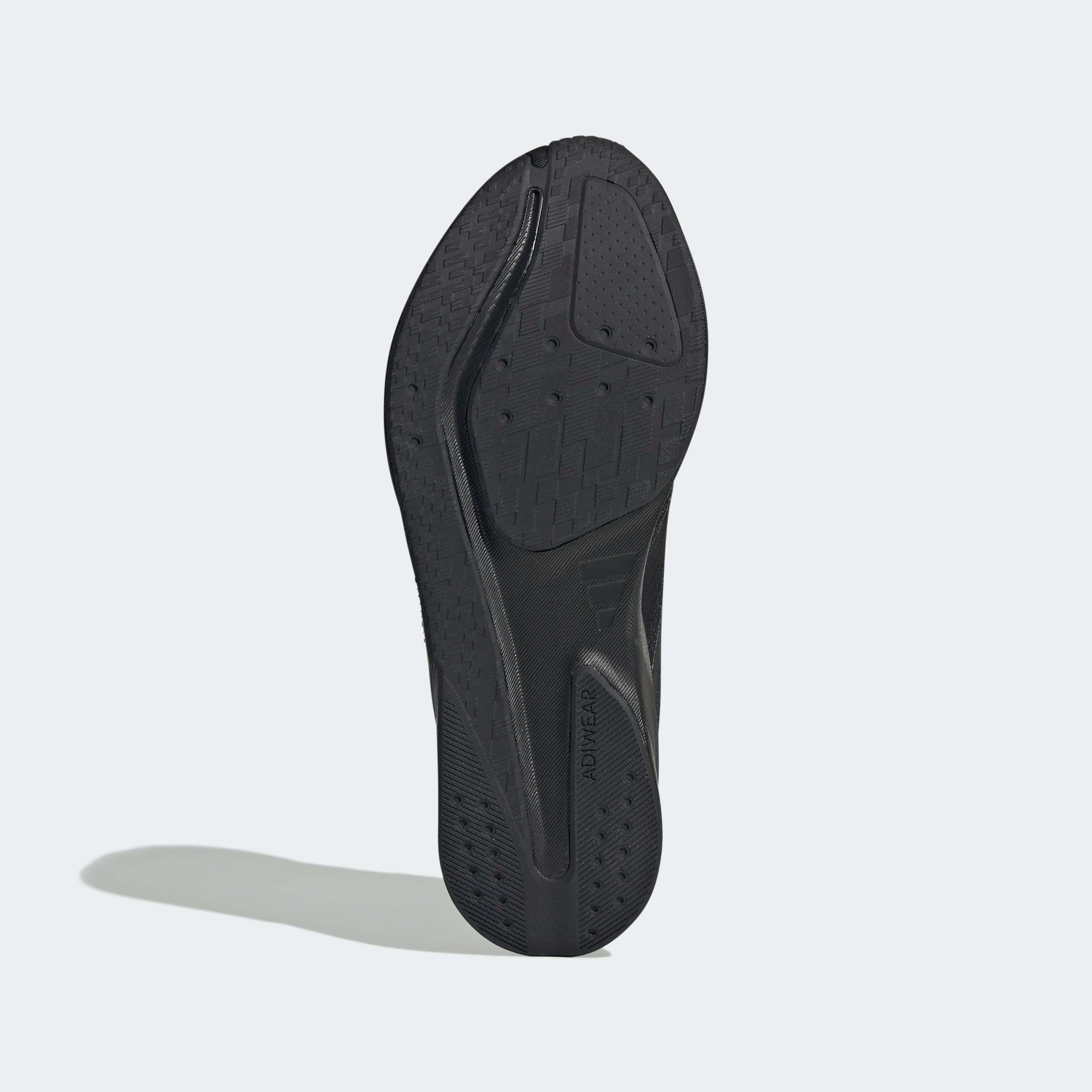 adidas Performance Chaussure de course »DURAMO RC2«