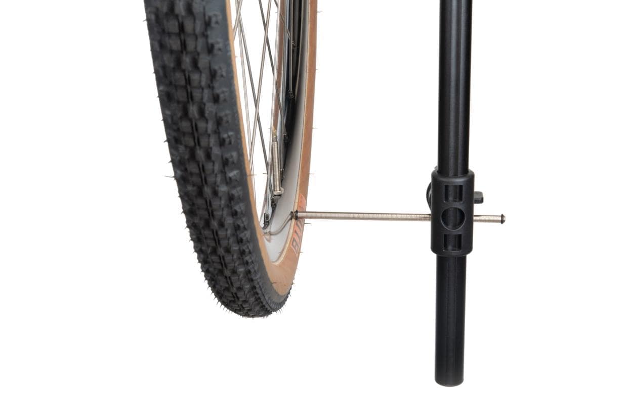 Park Tool Werkzeugset