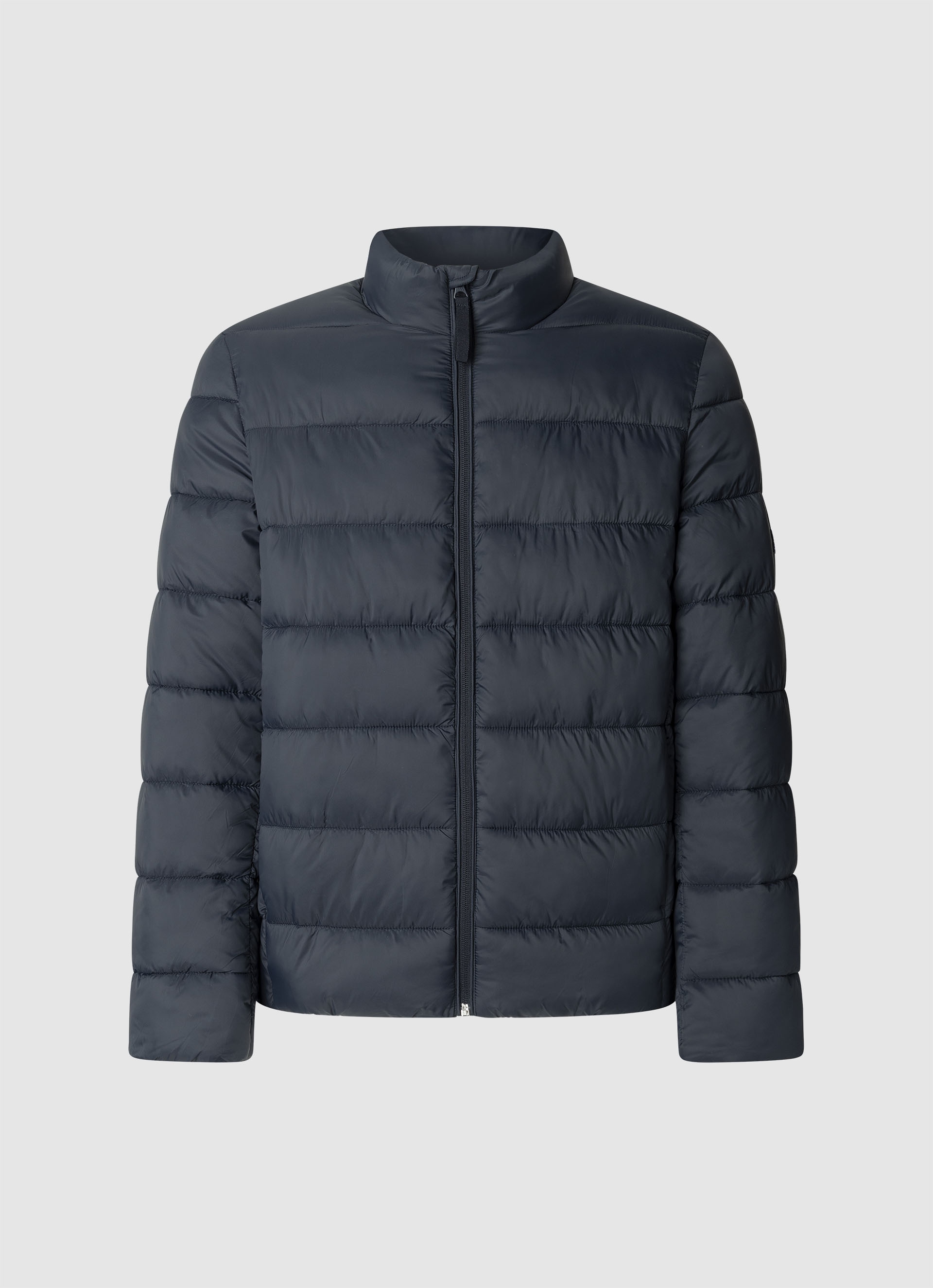 Pepe Jeans Veste matelassée »PUFFER«