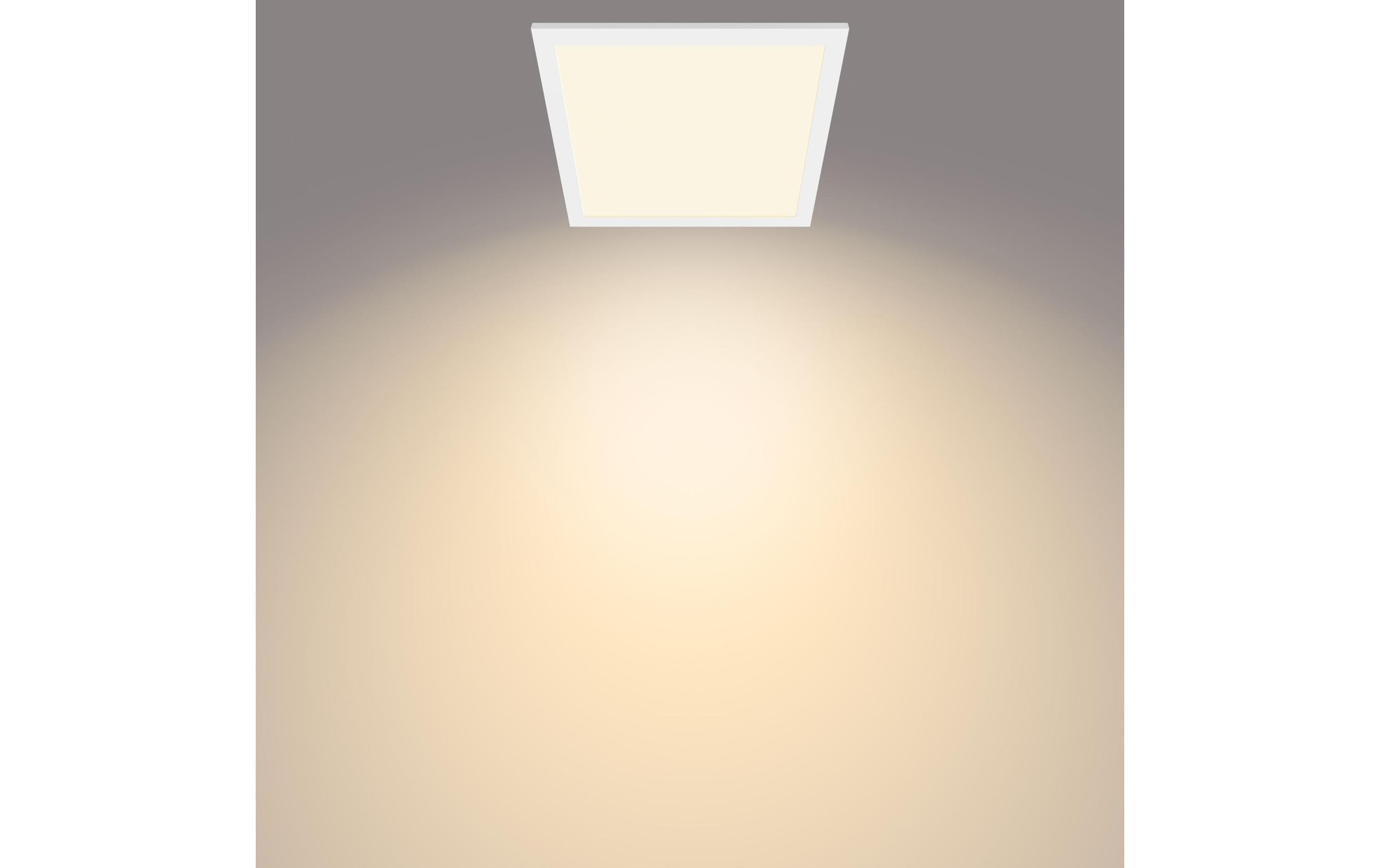 Philips Plafonnier »Touch SceneSw«