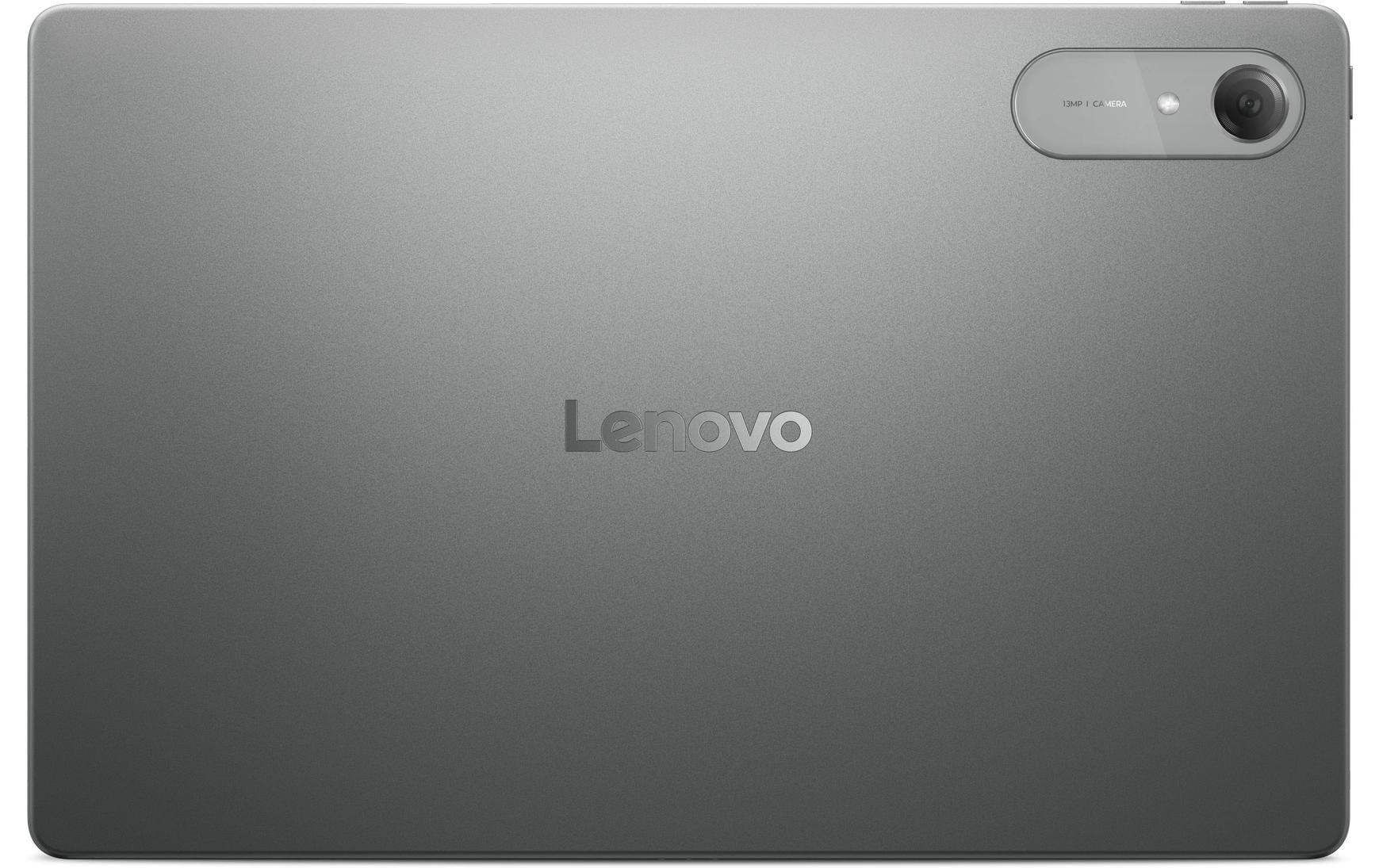 Lenovo Tablettes »Idea Tab Pro Gen 2« ( / 13 ″) Android )