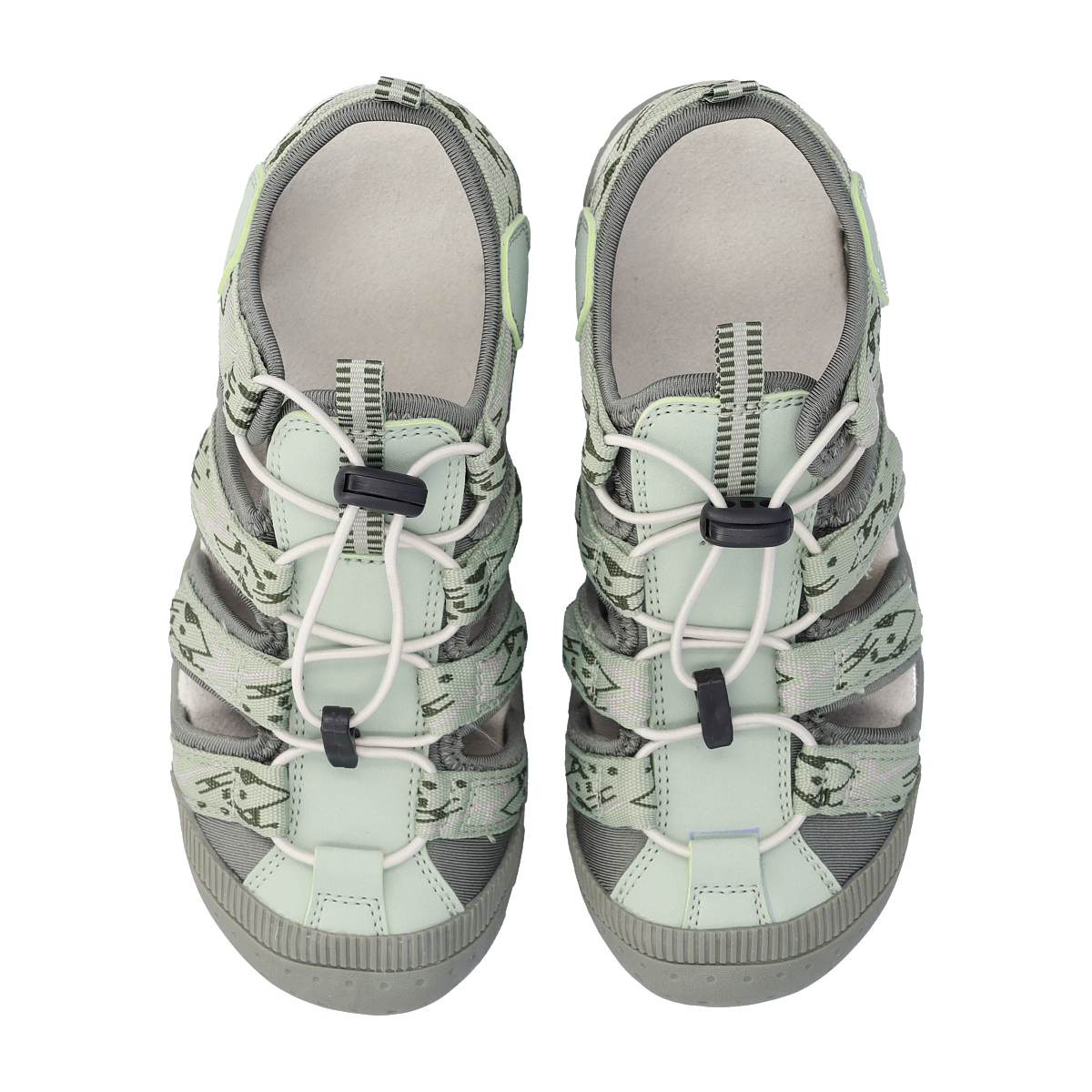 CMP Sandale »KIDS SAHIPH HIKING SANDAL«