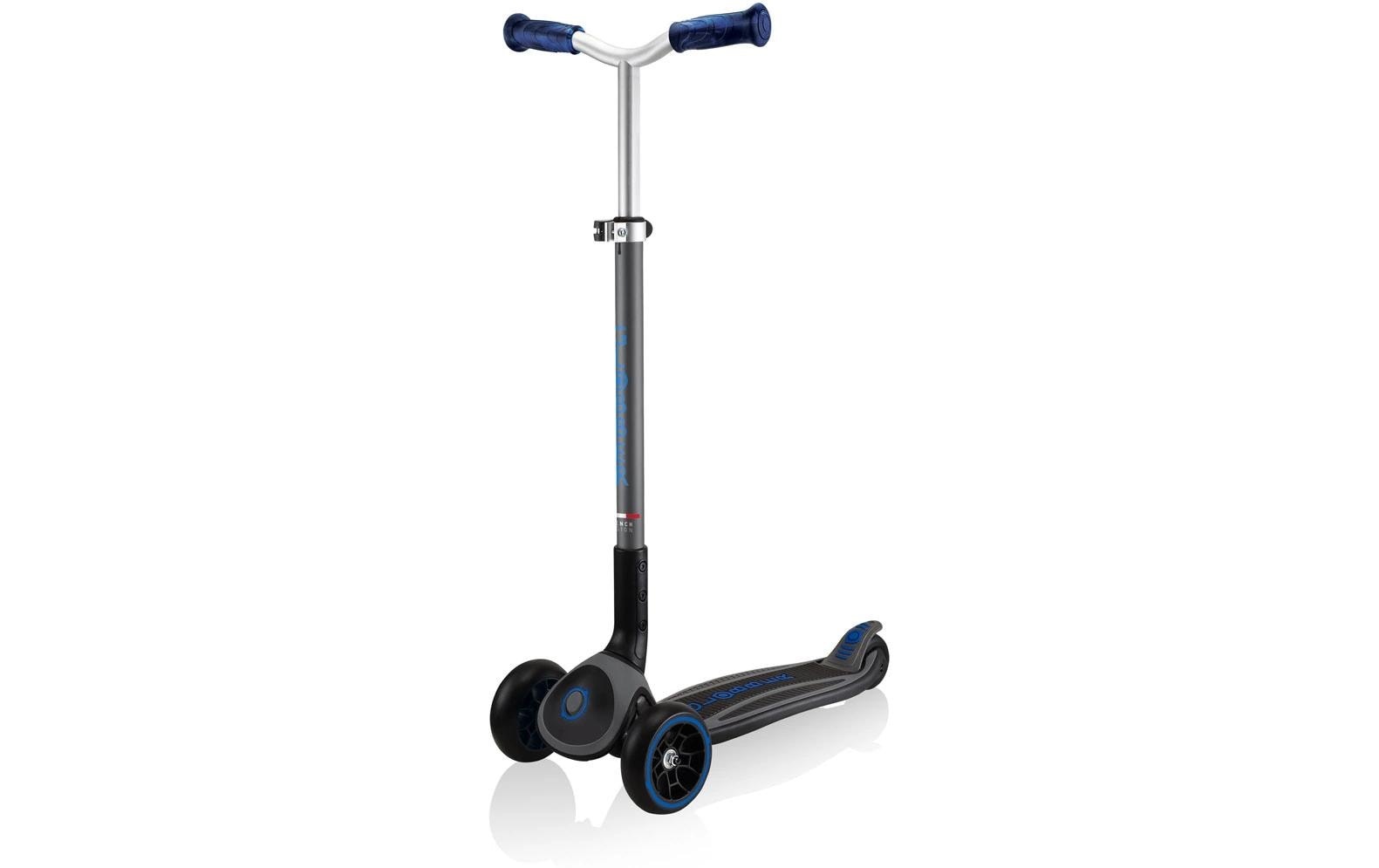 Globber Scooter »Master Prime Mini Scooter«
