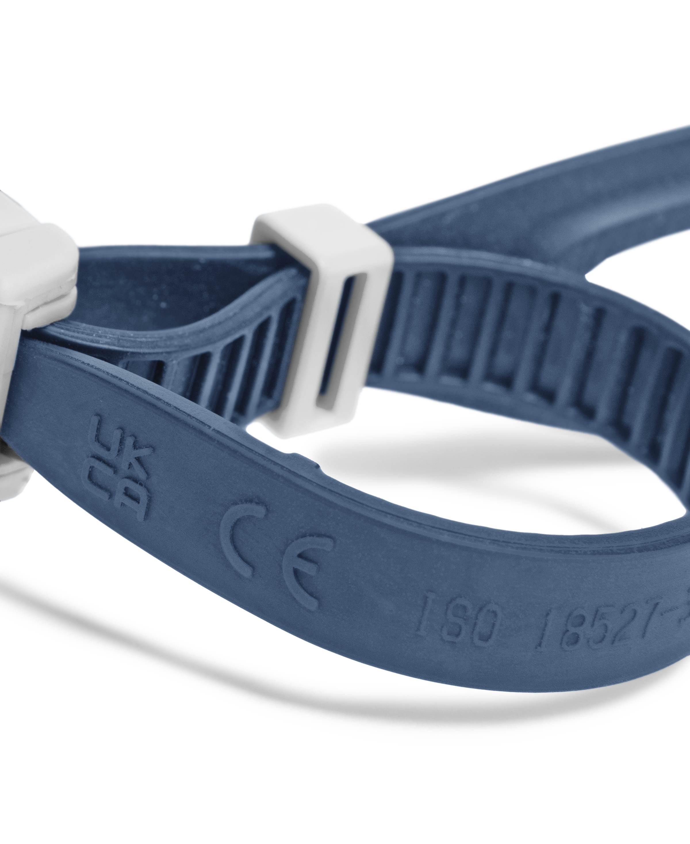 Arena Lunettes de natation »THE ONE PLUS MIRROR«