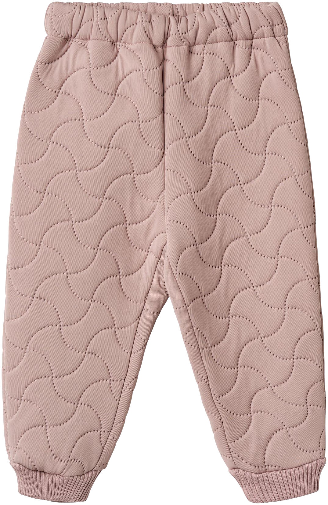 WHEAT Pantalon thermique »Thermo Pants Alex«
