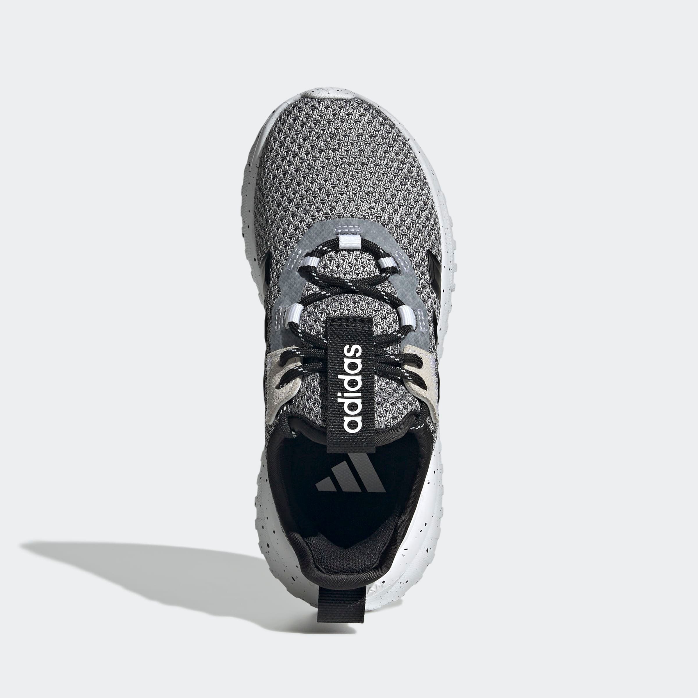 adidas Sportswear Sneaker »KAPTIR 4.0 KIDS«  für Kinder