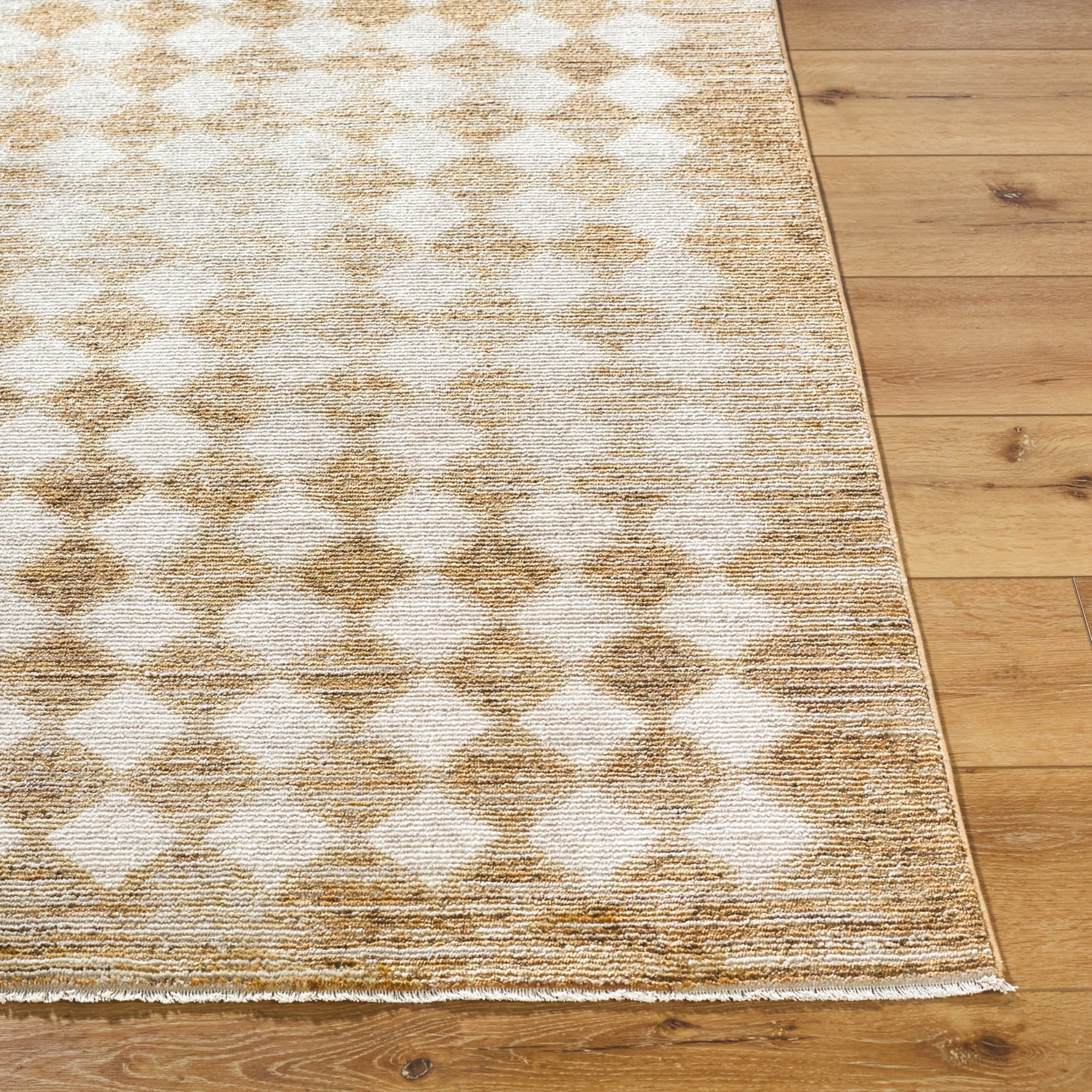 Livabliss Tapis »Myrtle Avenue V« Rectangulaire 18,1 mm Höhe Tapis de créateur exclusif