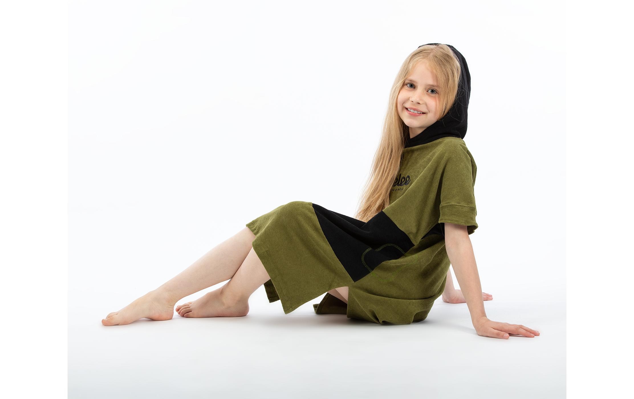   Peignoir de bain »Switcher Geelee Beach«