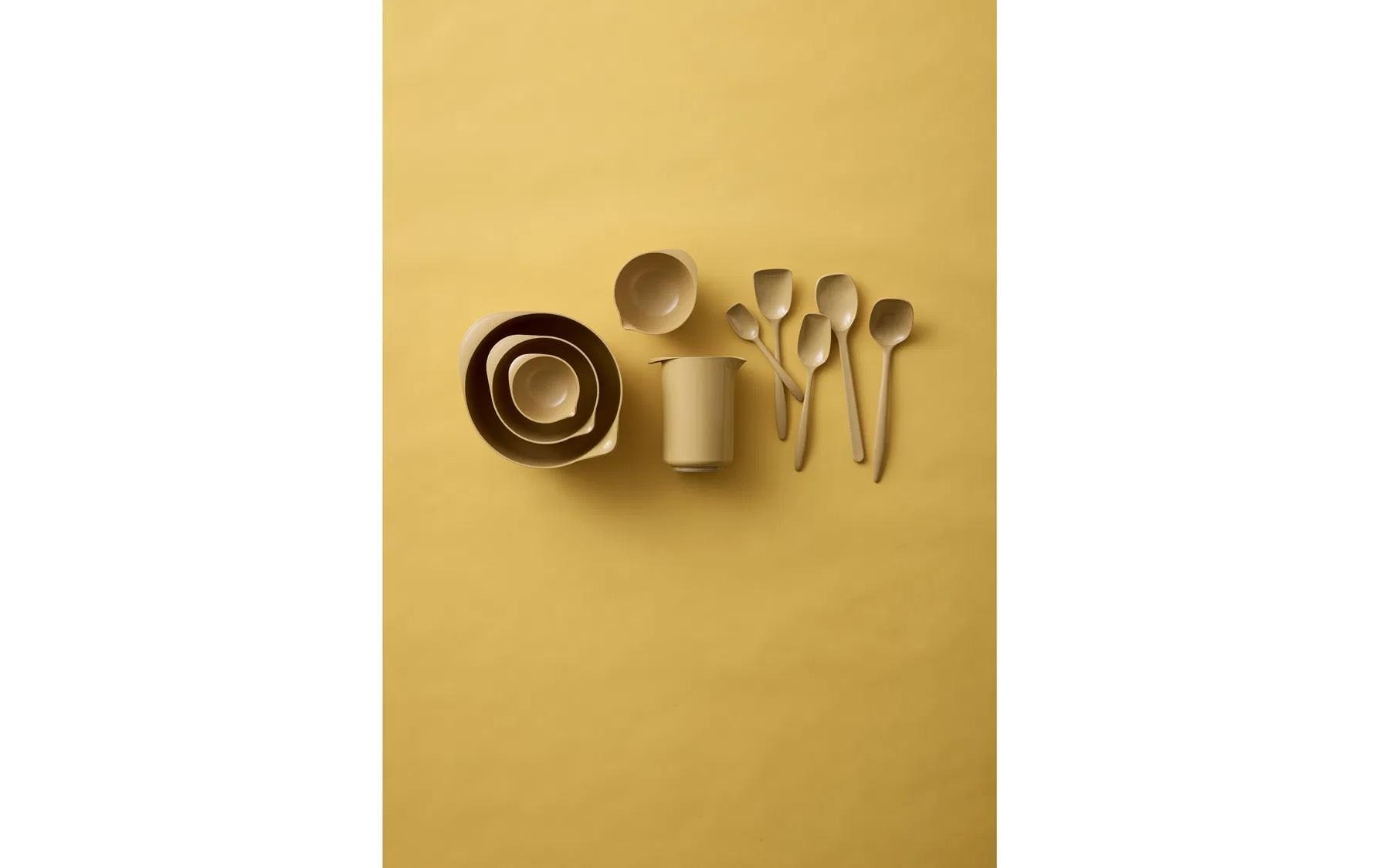   Rührschüssel »Rosti 0.75 l« 1 Stk. aus Kunststoff