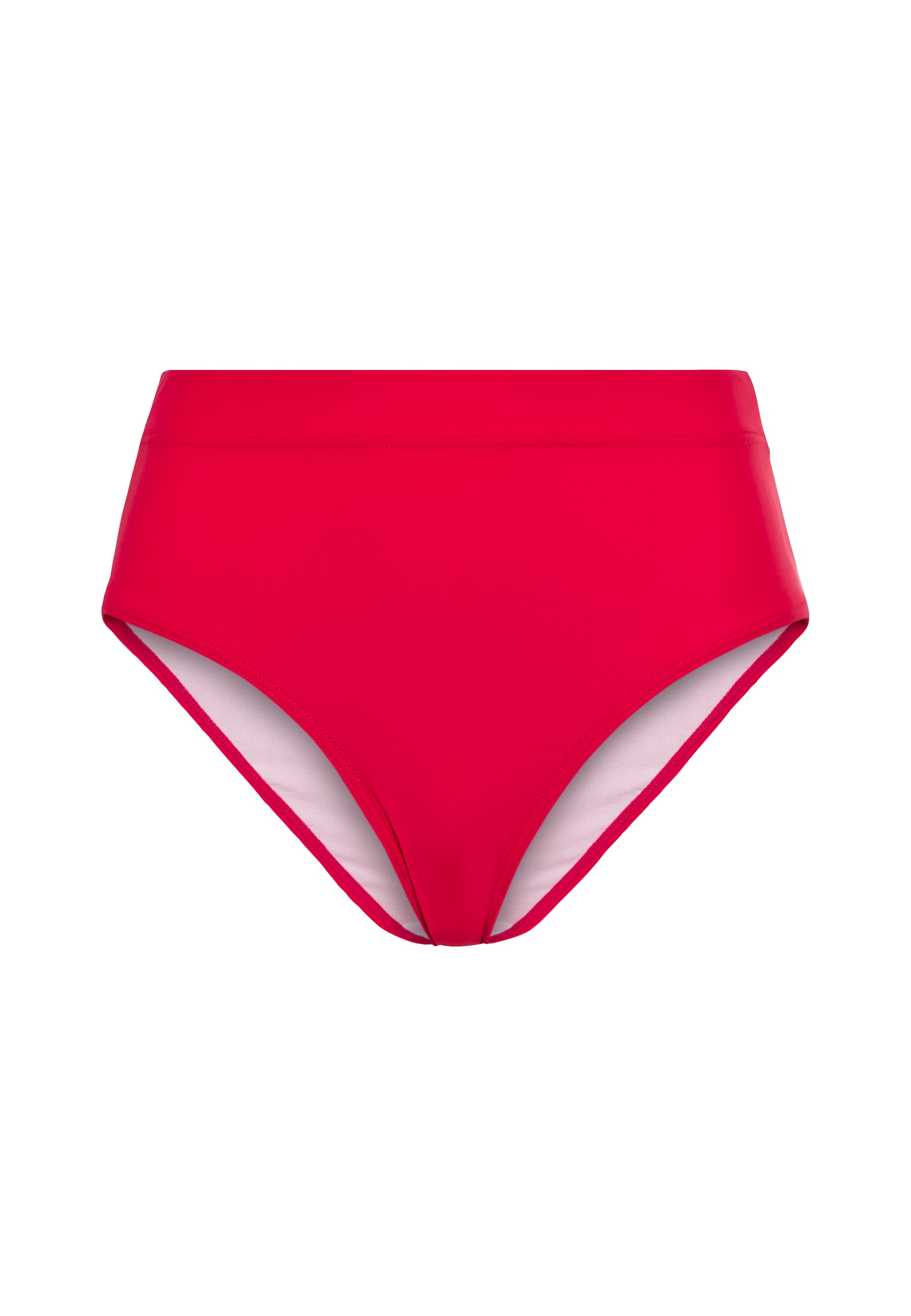 LSCN by LASCANA Pantalon de bikini »Gina« mit knappem Rückteil