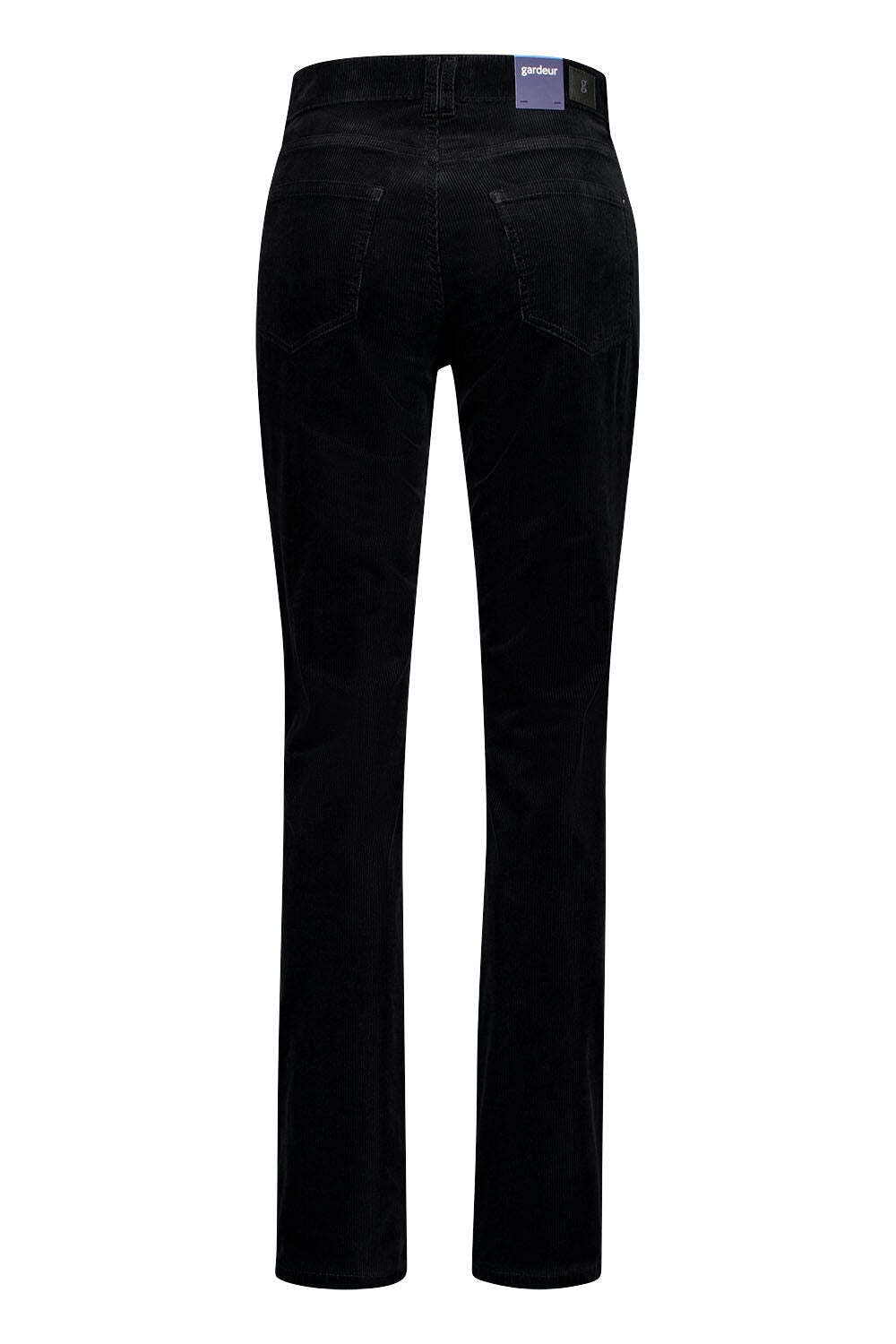 Atelier GARDEUR Pantalon en tissu »Atelier GARDEUR Hose DARJA2«