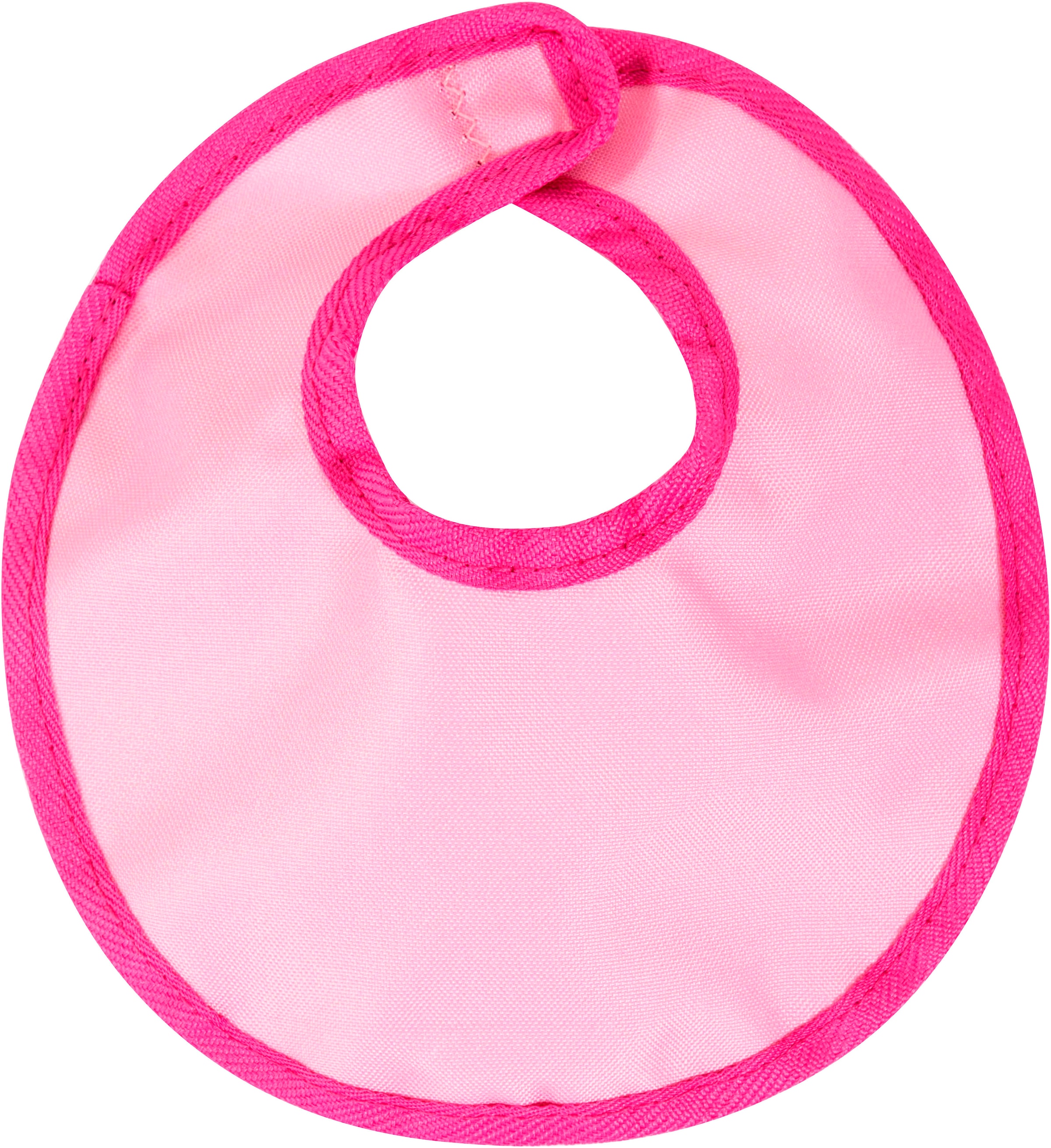 Bayer Puppenbuggy »Set mit Puppe«