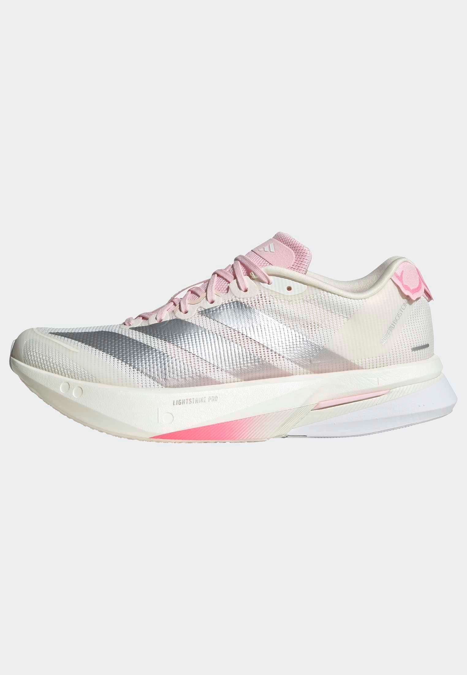 adidas Performance Chaussure de course »ADIZERO BOSTON 13«