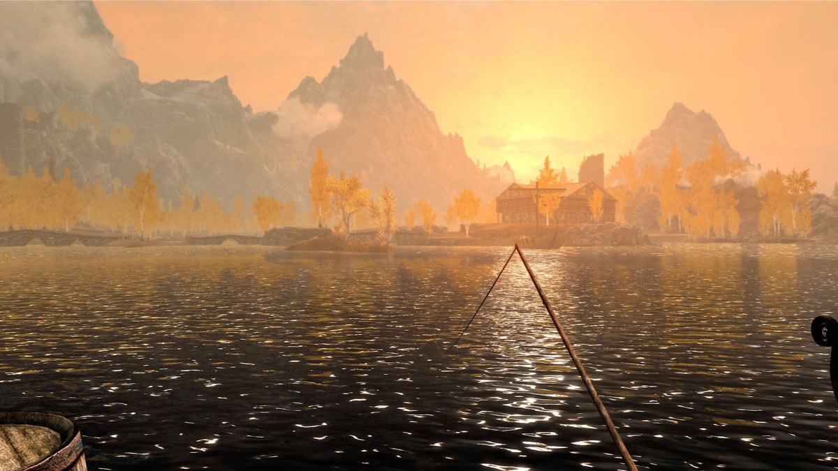 Bethesda Logiciel de jeu »The Elder Scrolls V: Skyrim Anniversary Edition« Nintendo Switch 2