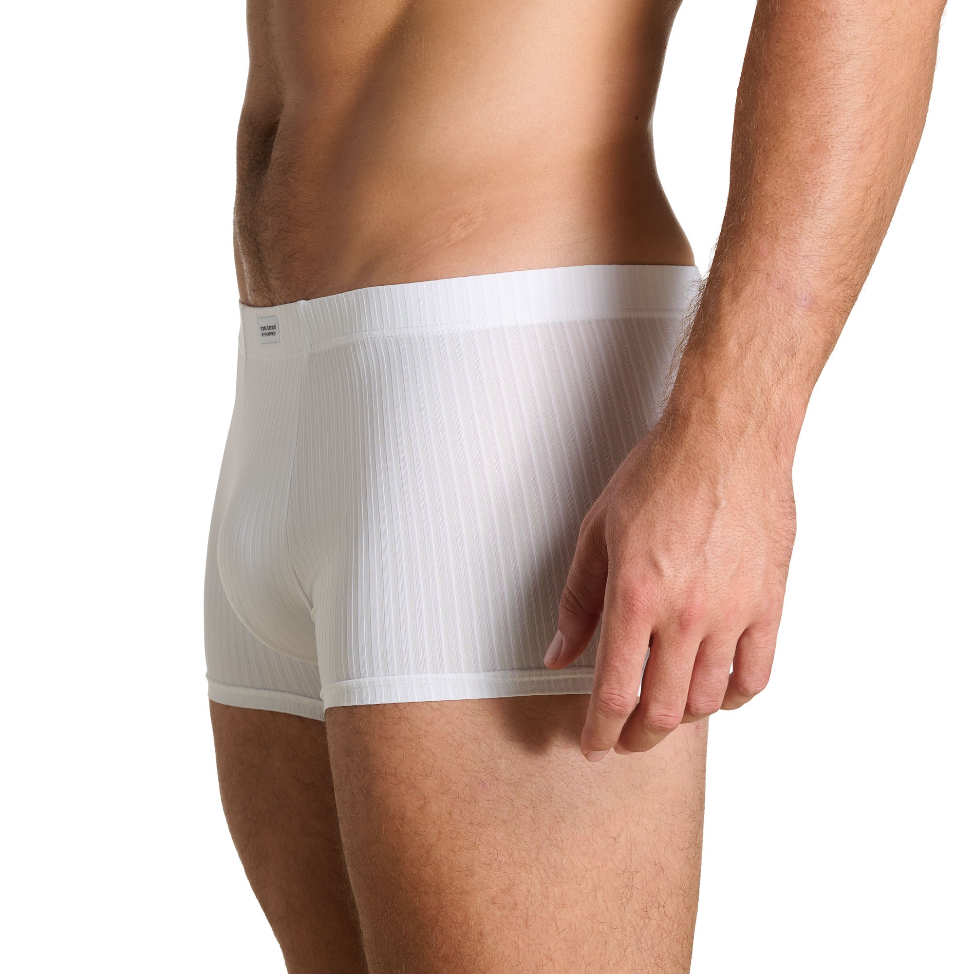 Bruno Banani Hipster »ANTISTRESS 2.0«