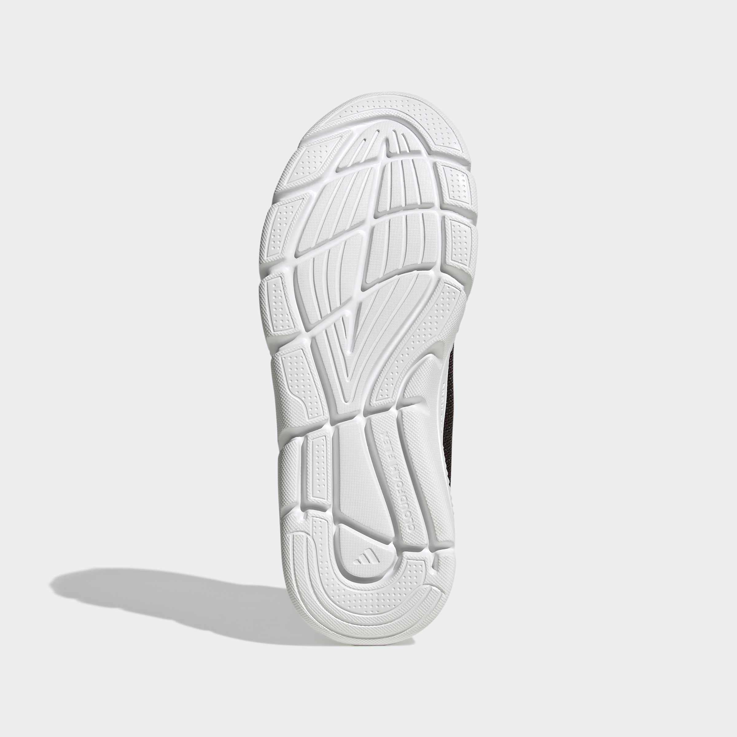 adidas Sportswear Chaussures de marche »CLOUDFOAM FLEX LACES«