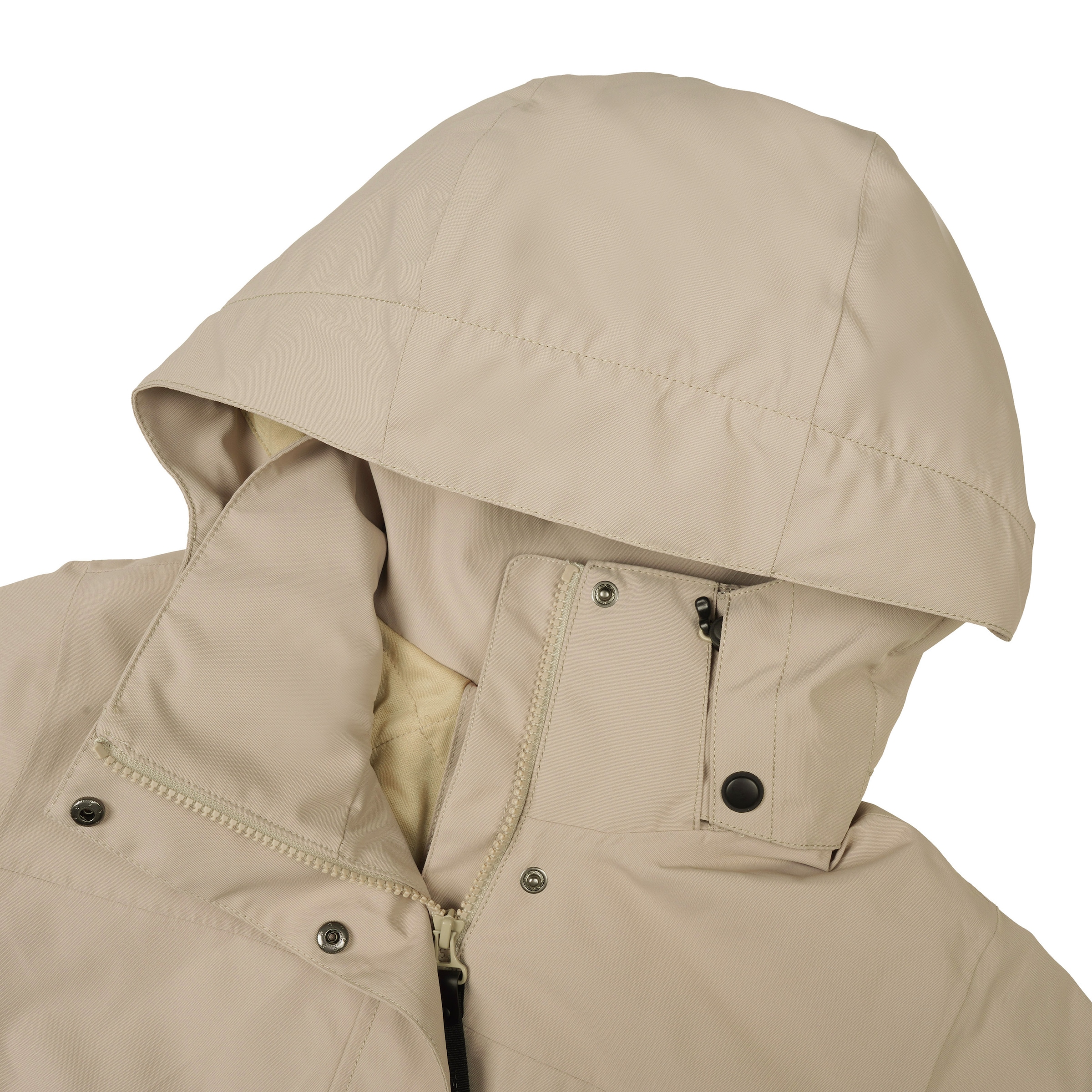 Icepeak Parka fonctionnelle »ADDIS«