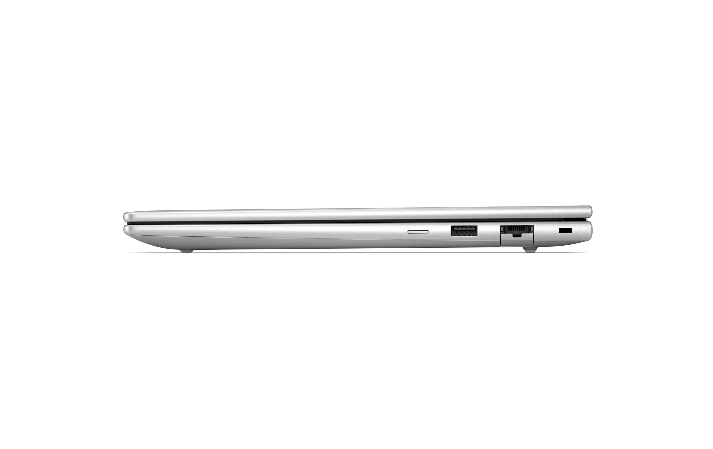 HP Business-Notebook »ProBook 4 G2i DX9R5ET« / 14 ″ Intel Core 7 512 GB SSD Integrierte NPU (Neural Processing Unit)