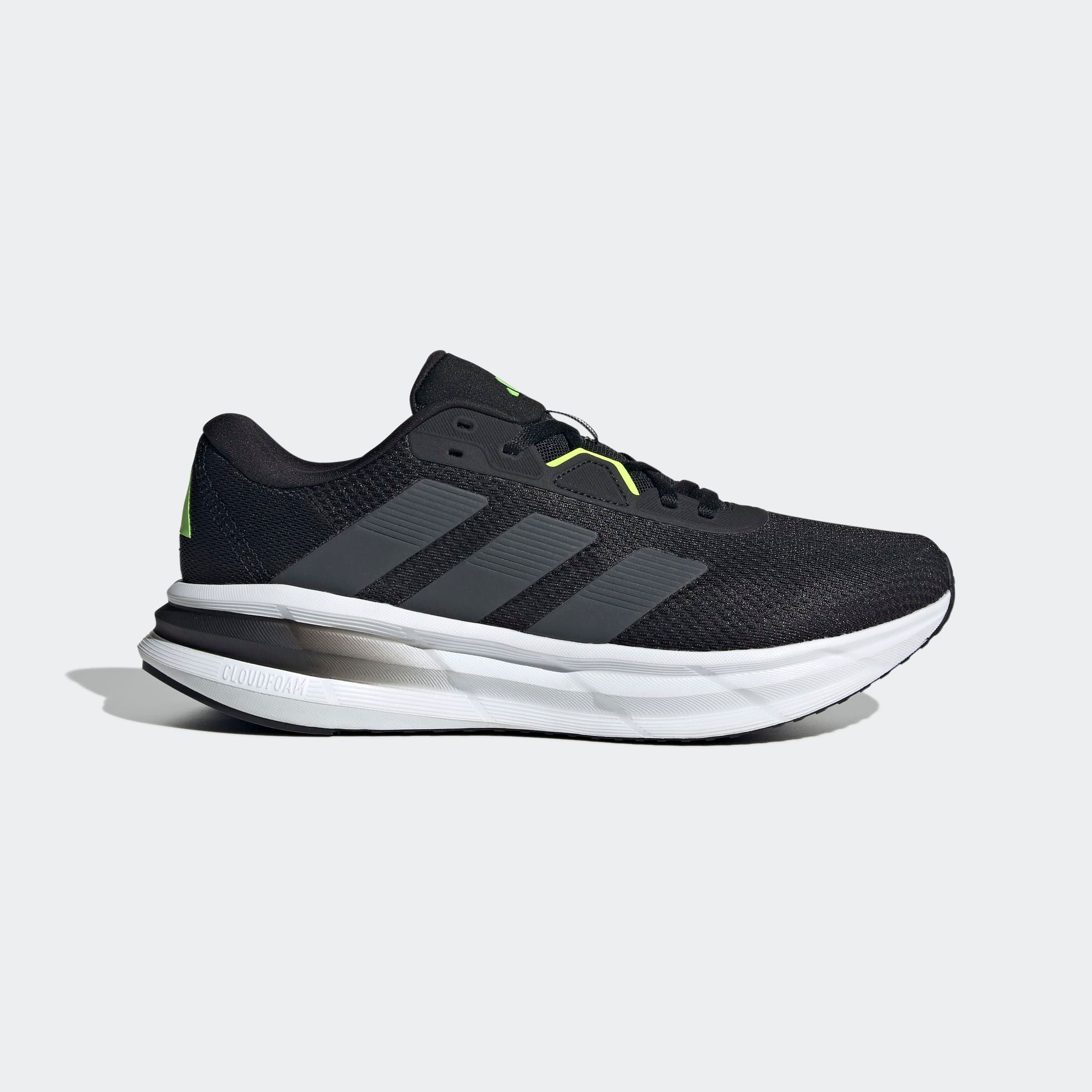 adidas Performance Chaussure de course »GALAXY 7«