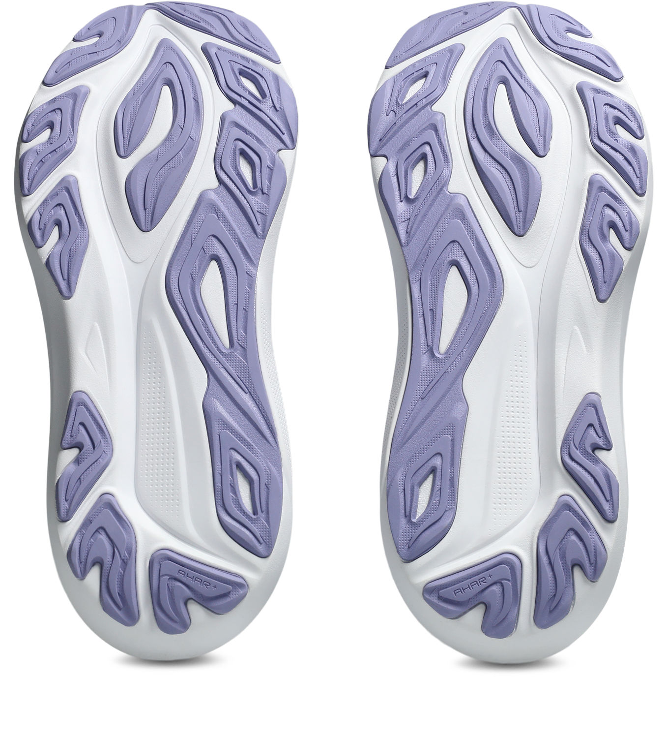 Asics Chaussure de course »GT-2000 14«  für mehr Stabilität
