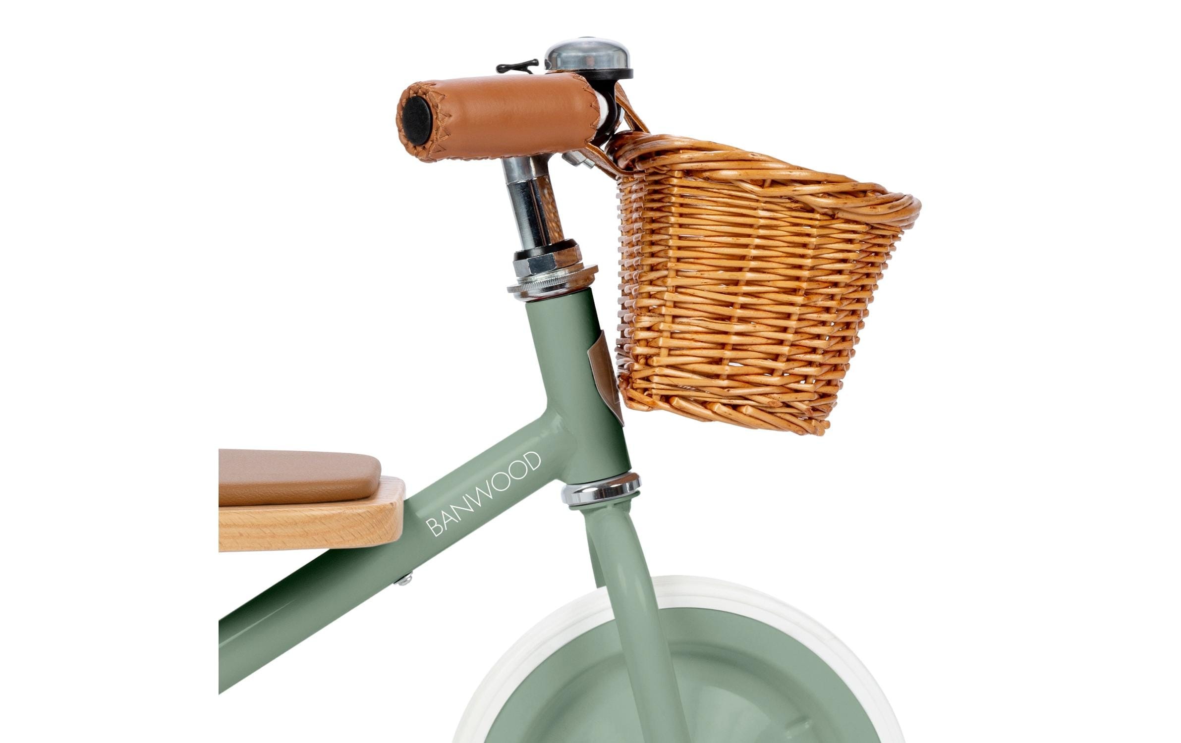   Laufrad »Banwood Vintage«