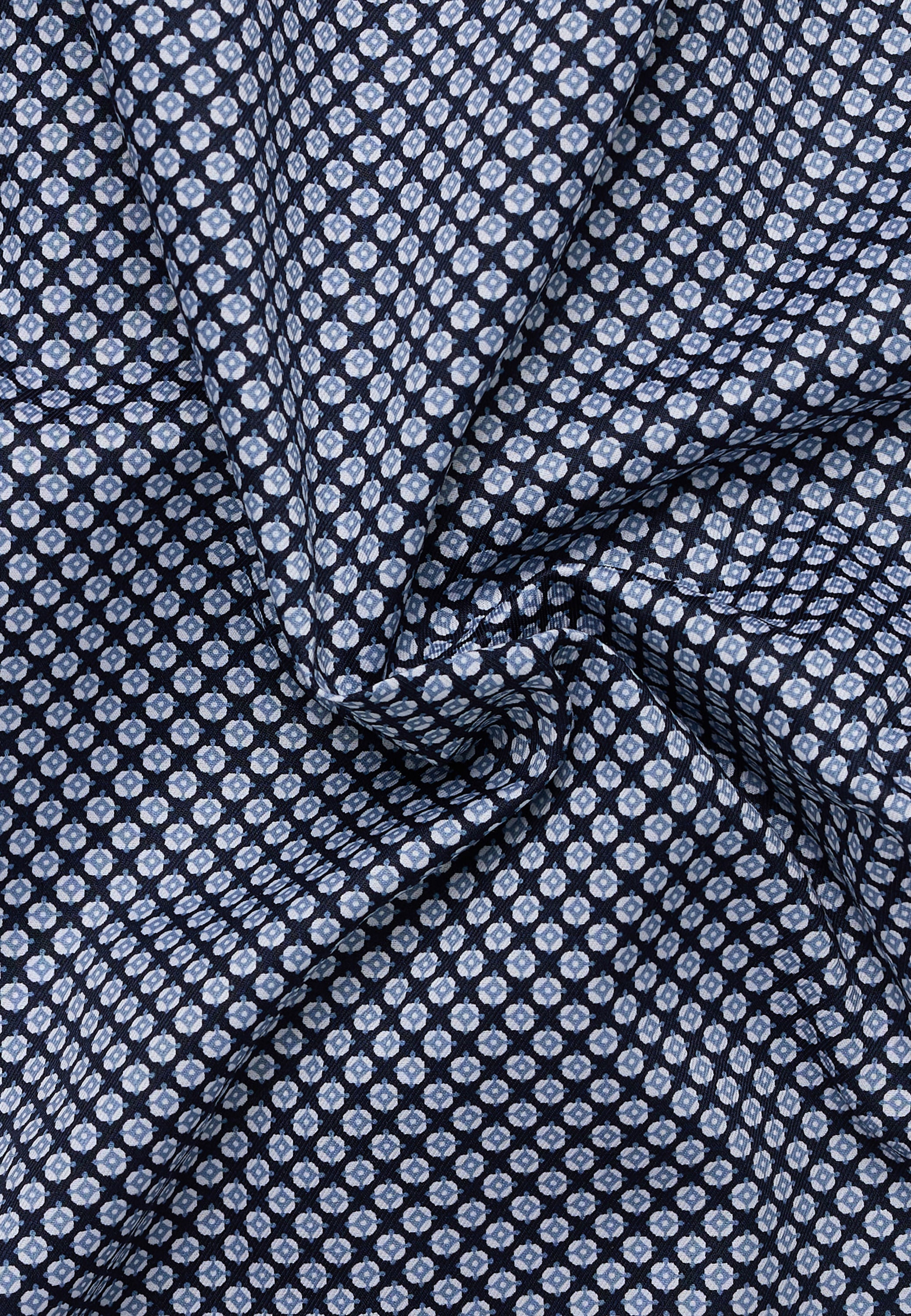 Eterna »MODERN FIT« NON IRON (bügelfrei)